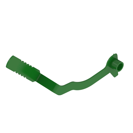 John Deere Latch - DC225939