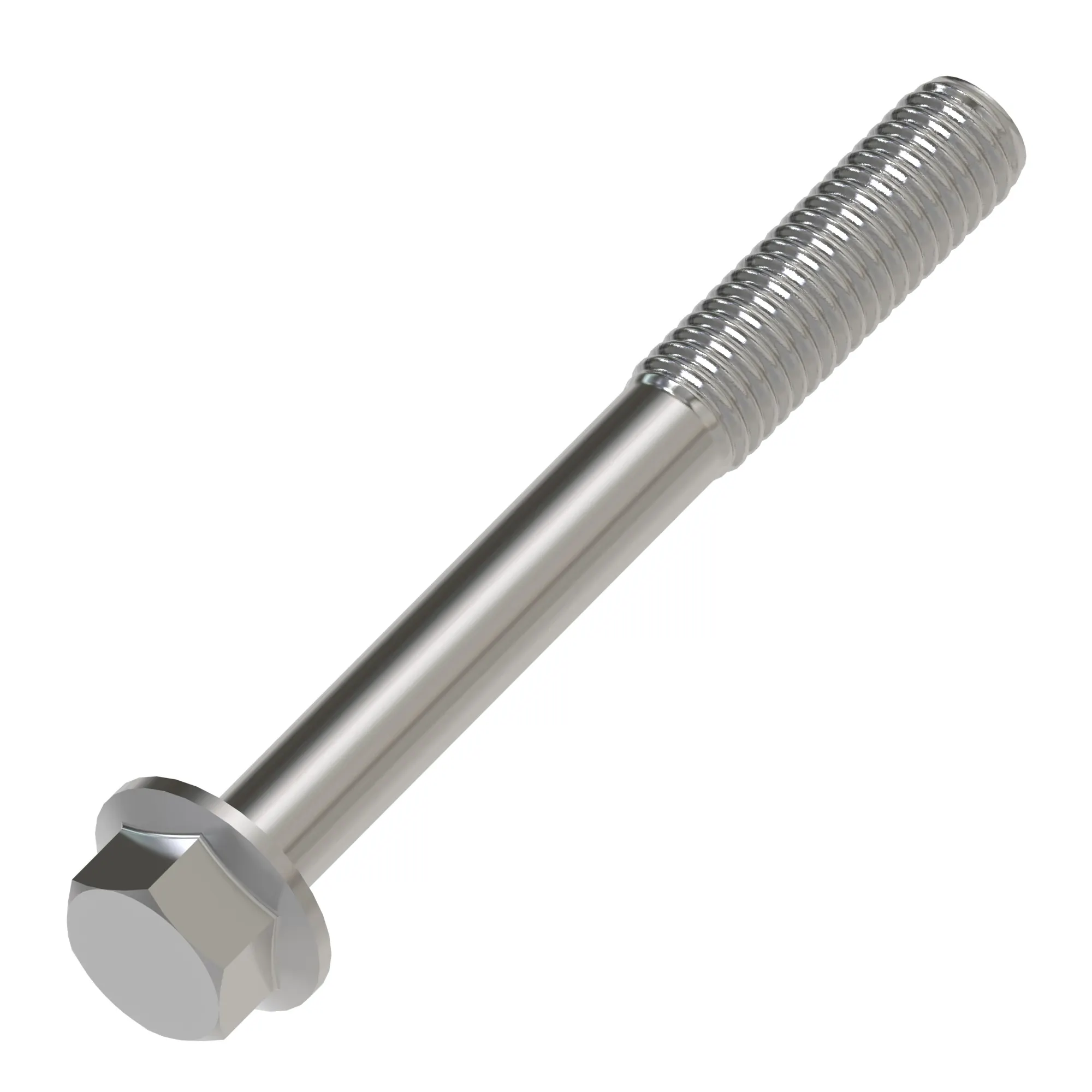 Cap Screw
