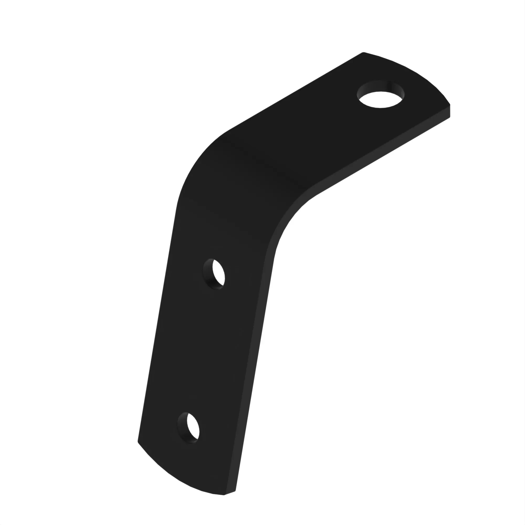 BRACKET,WIRE HARNESS CLIP RETAINER