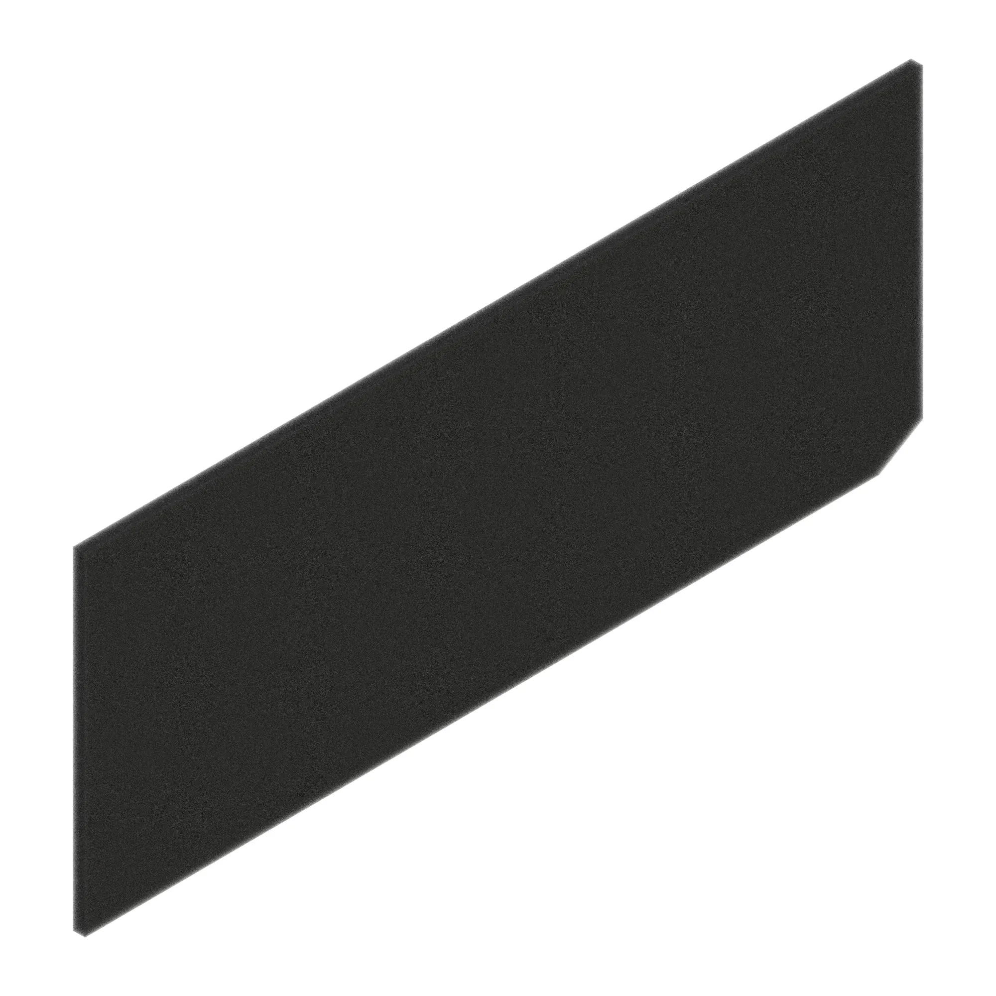 Mat