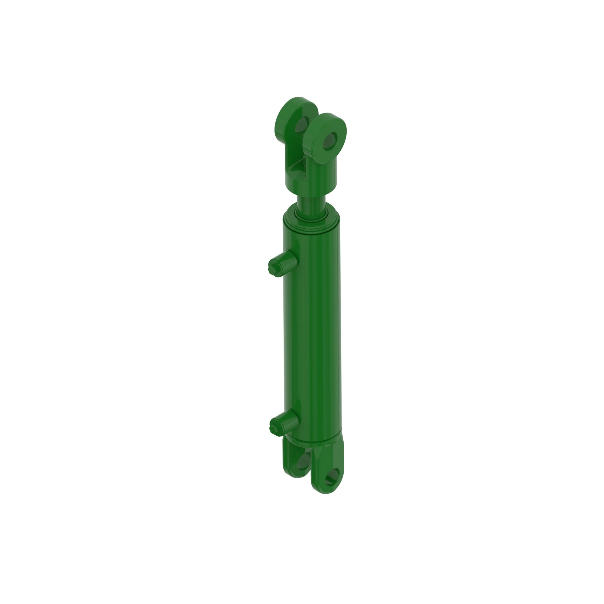 HYDRAULIC CYLINDER, HYDRAULIC CYLIN