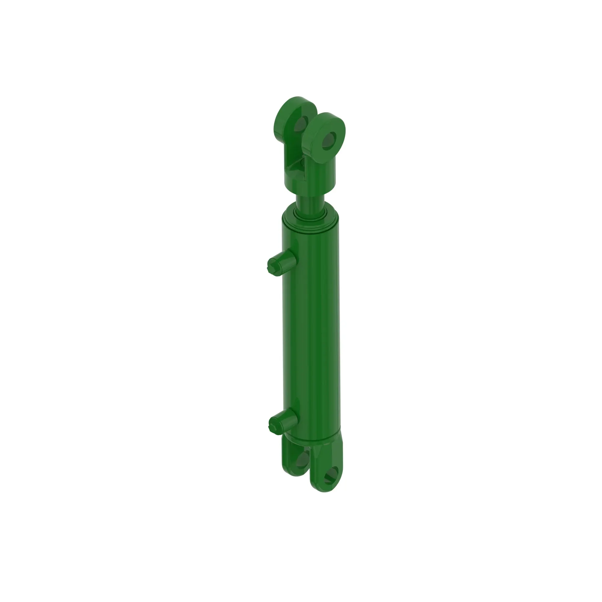 John Deere Hydraulic Cylinder - AH175695