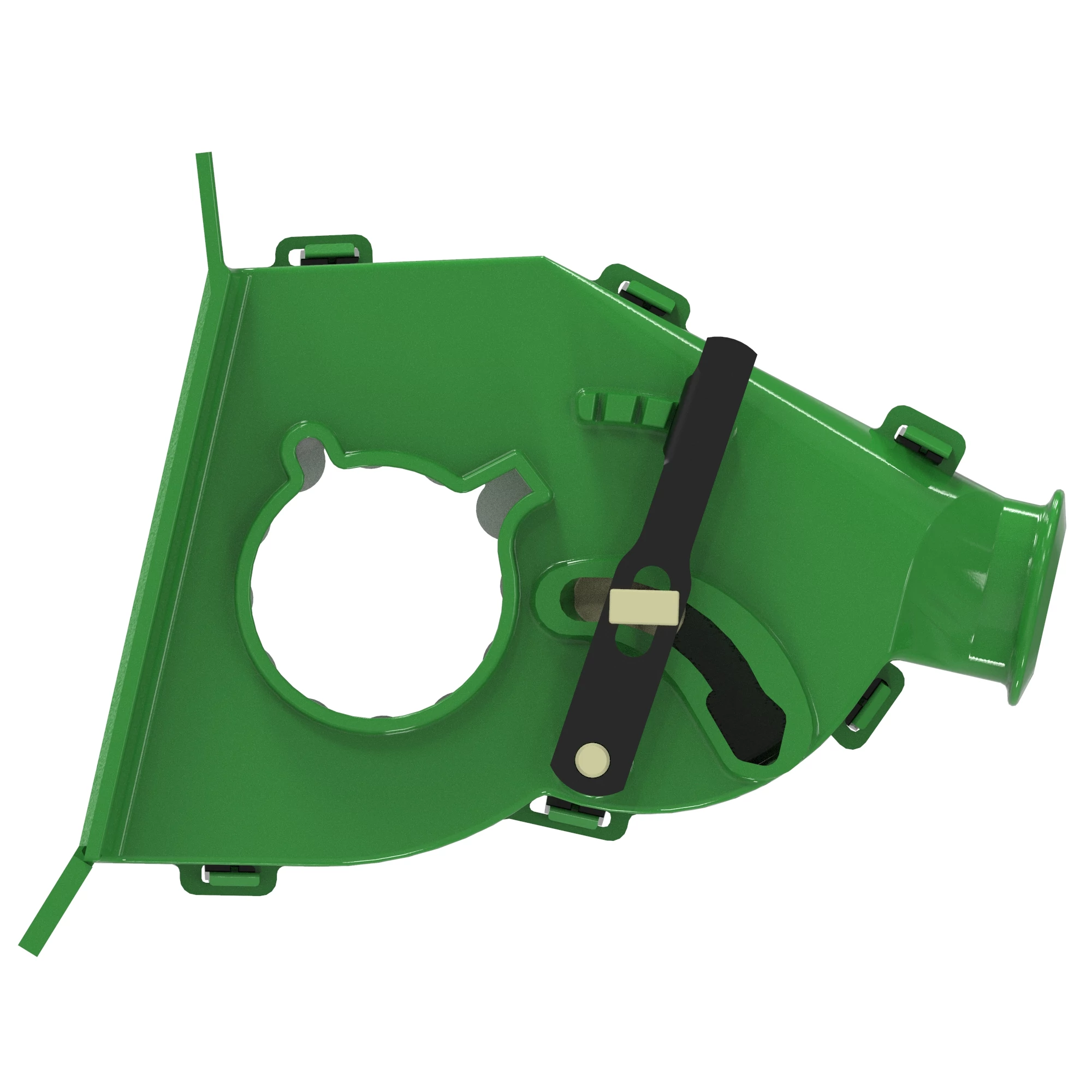 アンプ STANDERD FT-8800H Yahoo!オークション -「ft-8800h」の落札相場・落札価格