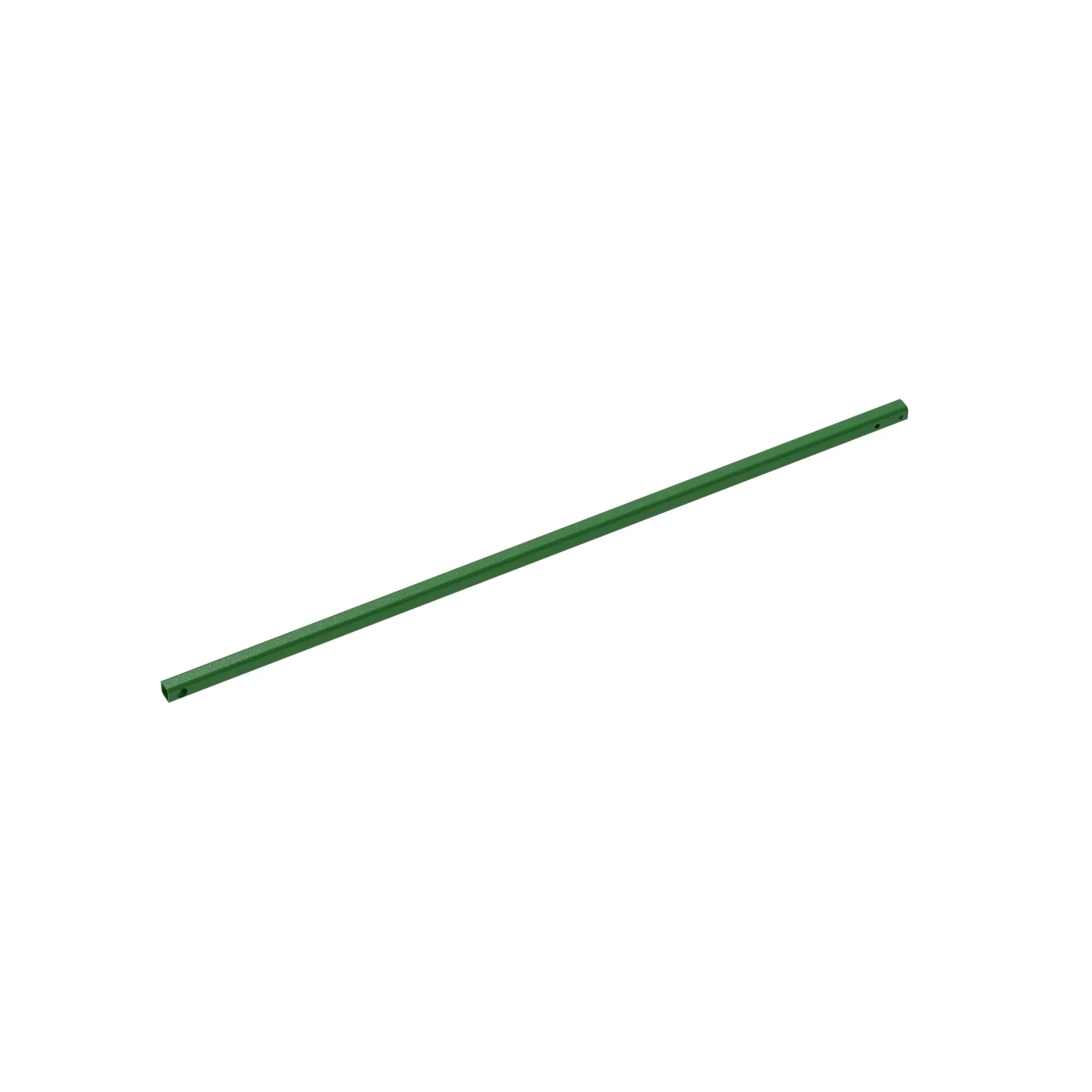 Structural Tube
