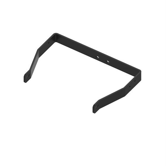 John Deere Hood Support - SU30620