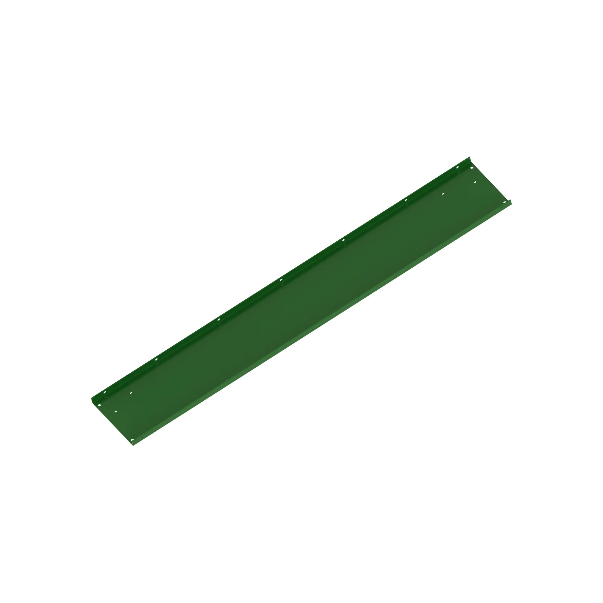 Channel