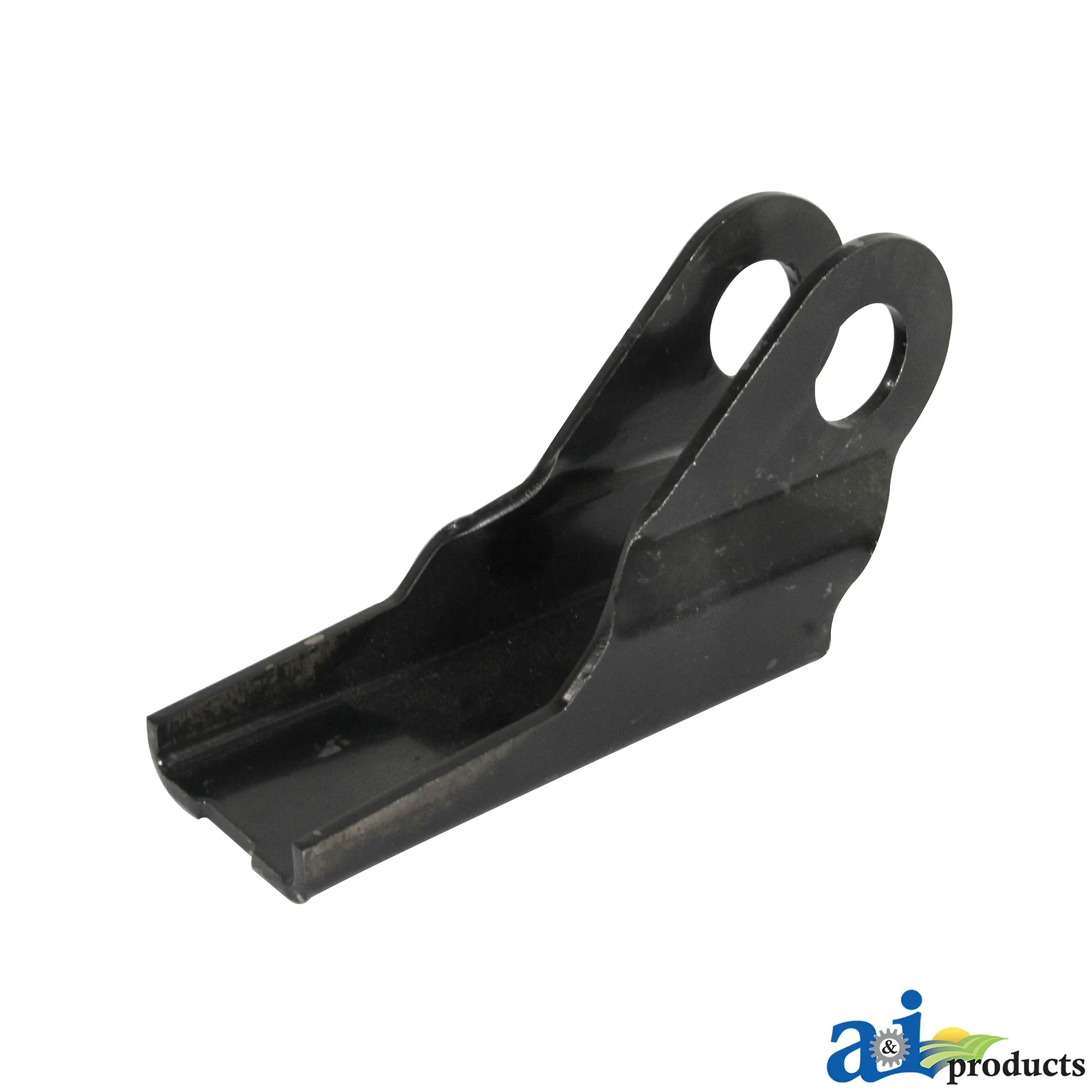 A&I Products Straw Chopper Rotor Blade Kit, Includes 8 Scoop Blade per Kit - A-AH225940