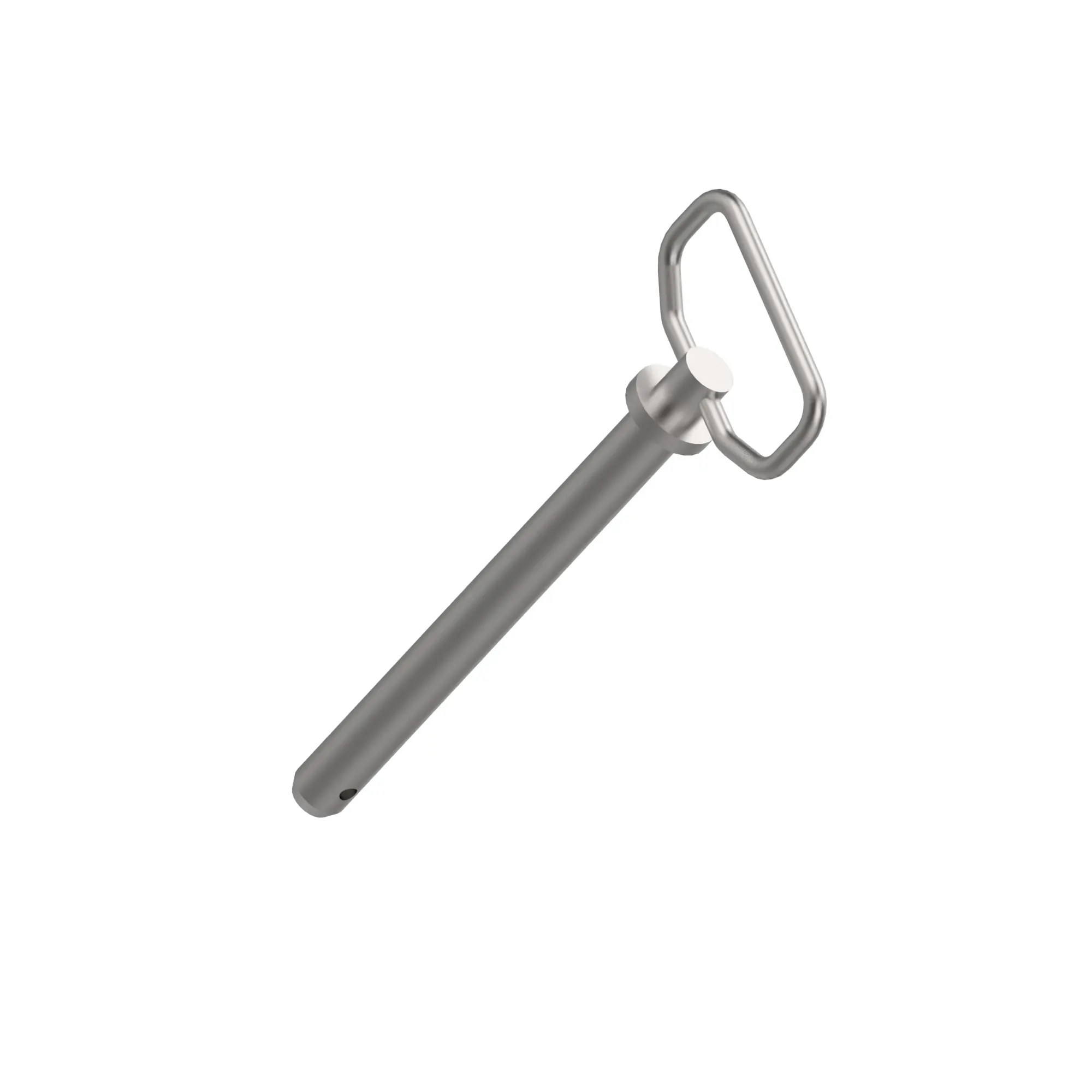 John Deere Hitch Pin - FH307567