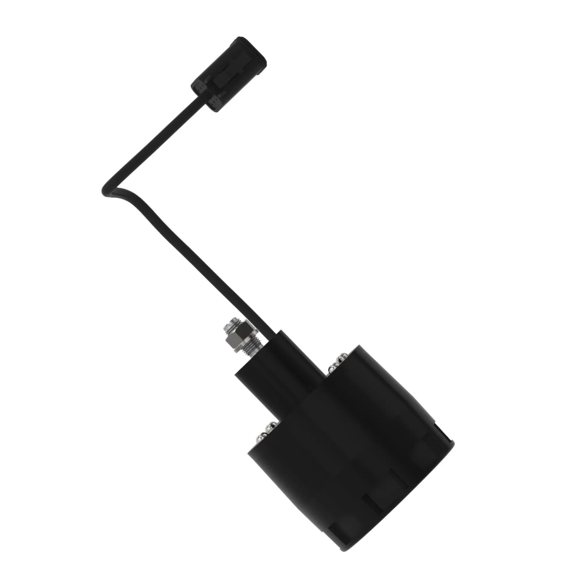 Sensor