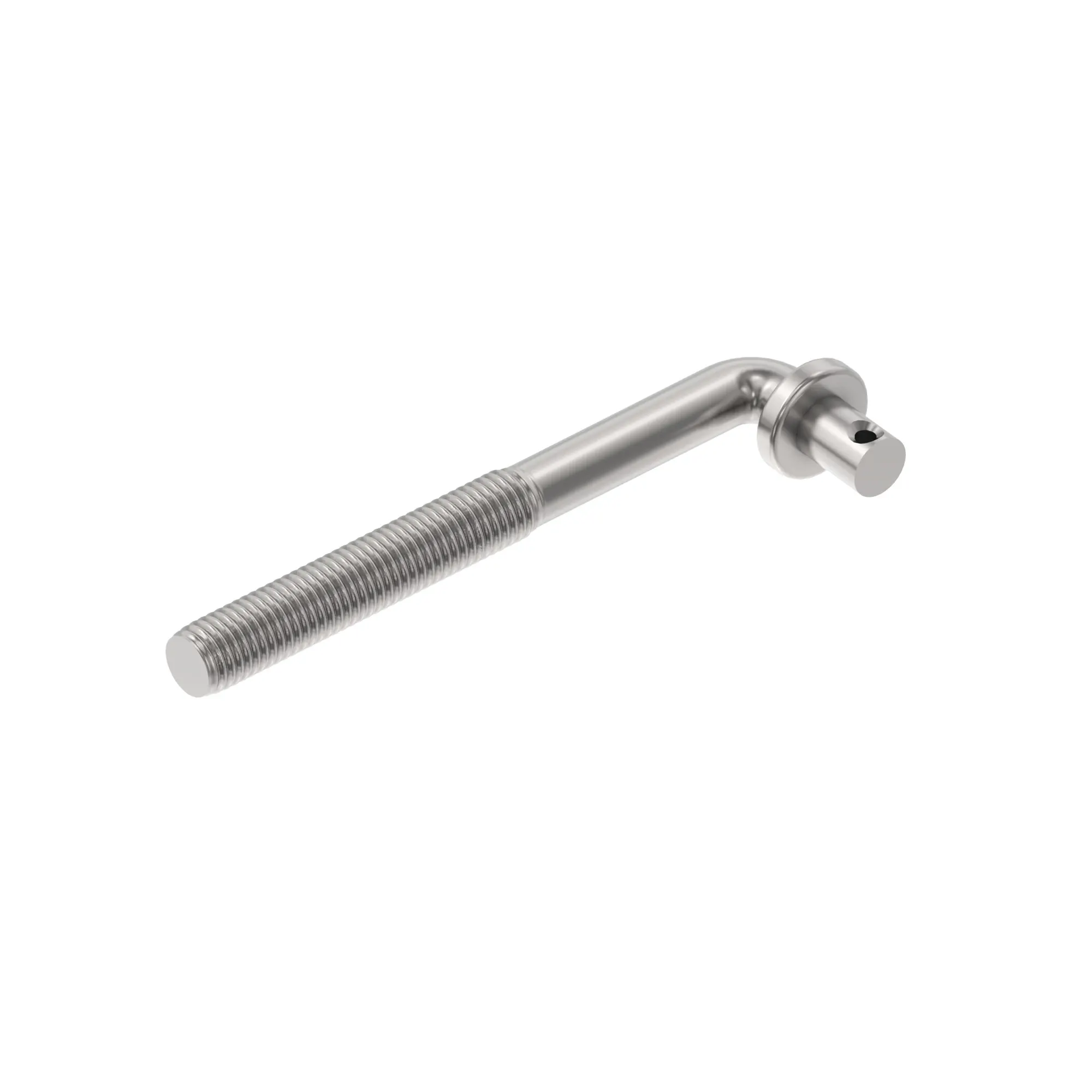 Hook Bolt