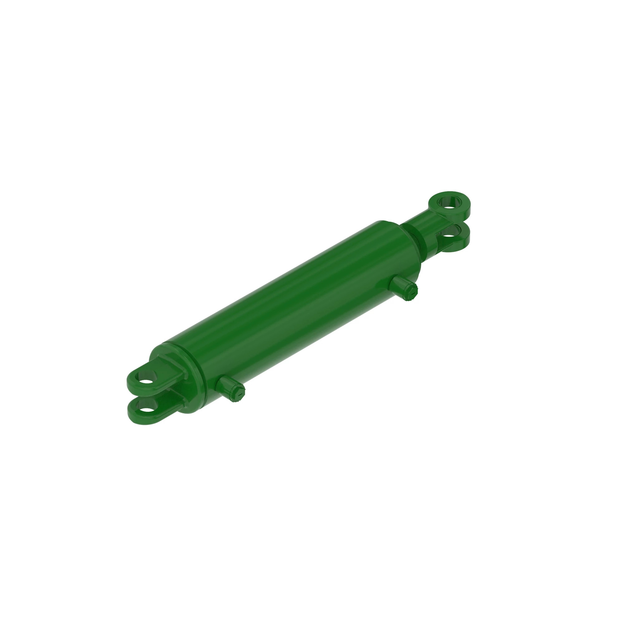 John Deere Hydraulic Cylinder - AH212709