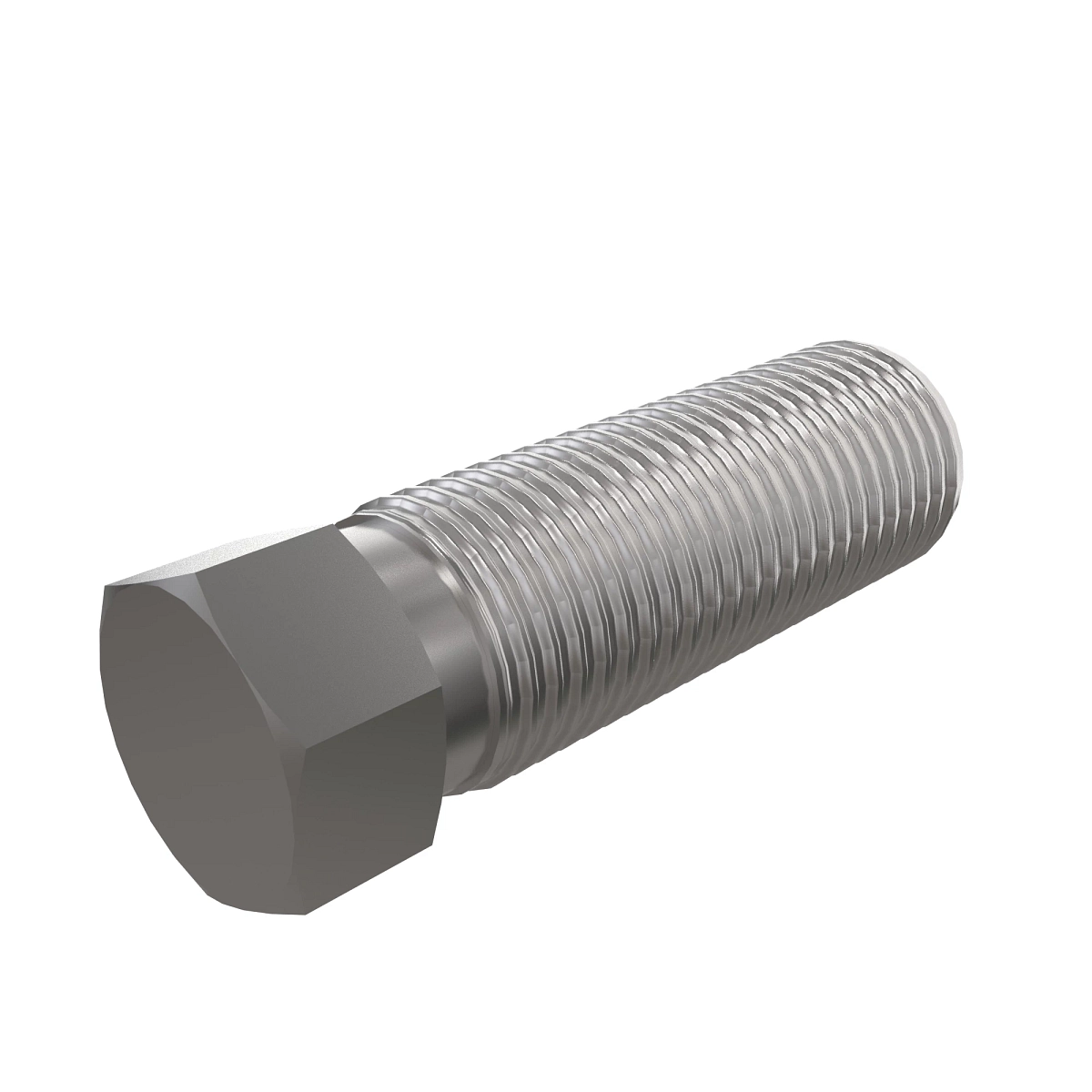 Set Screw, 1 1/8IN X 85MM, Special