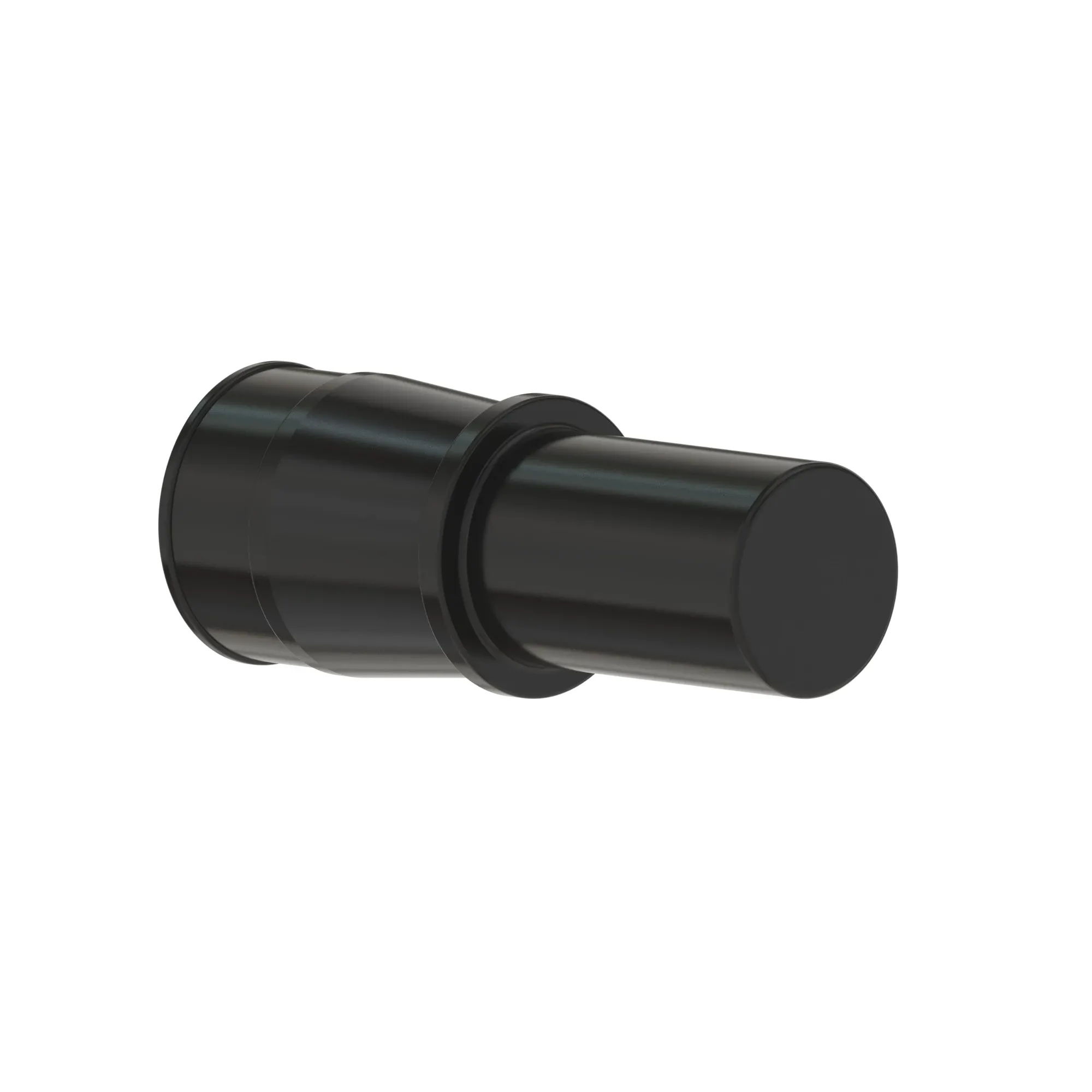 Electrical Connector