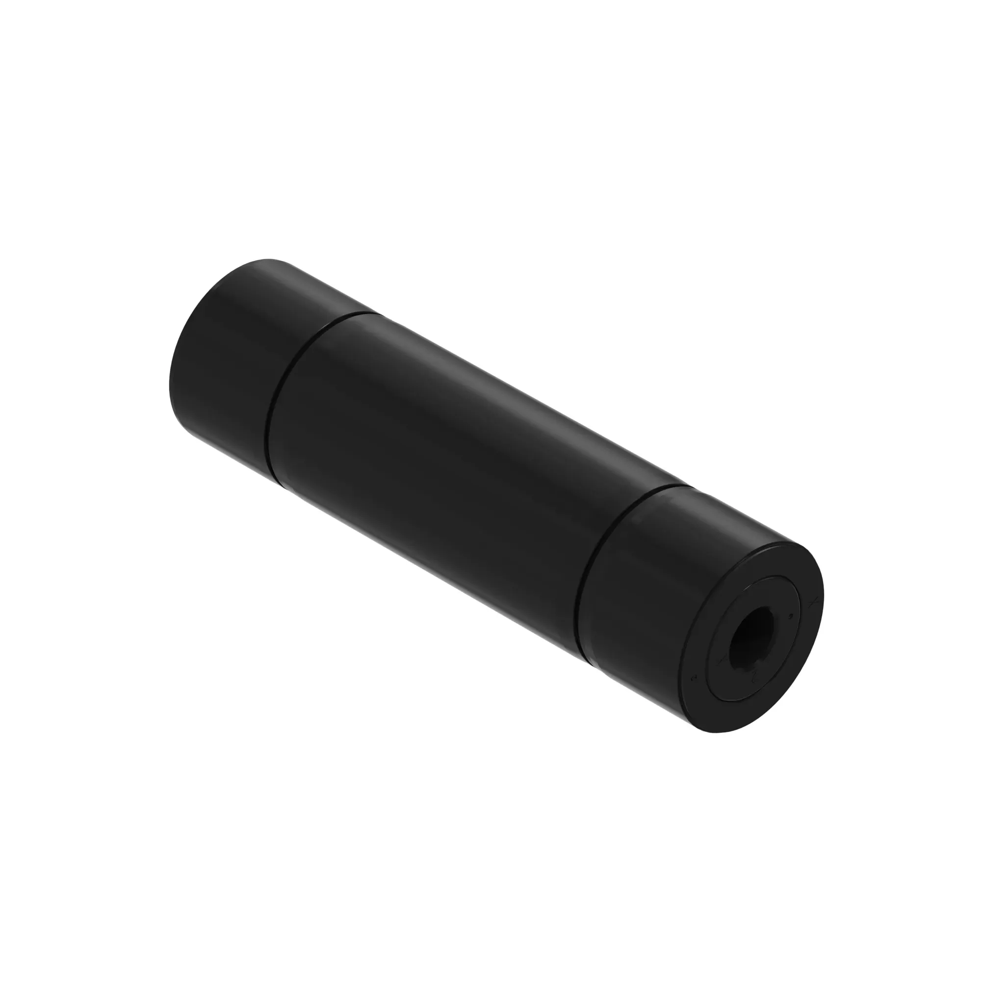 John Deere Track Pin - AXE74029