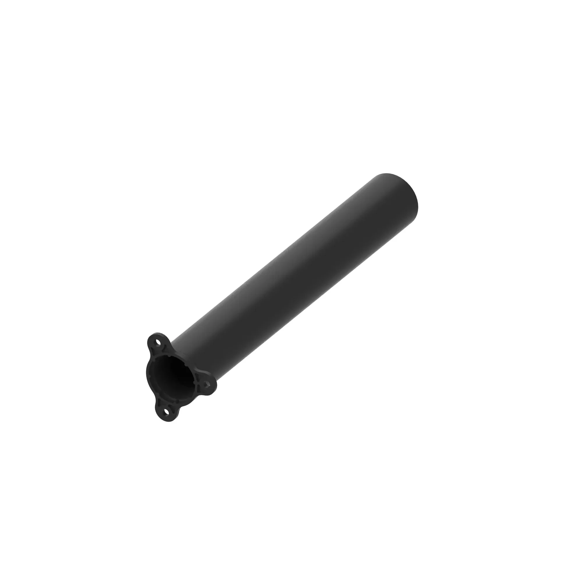 John Deere Guard Kit - SJ11718