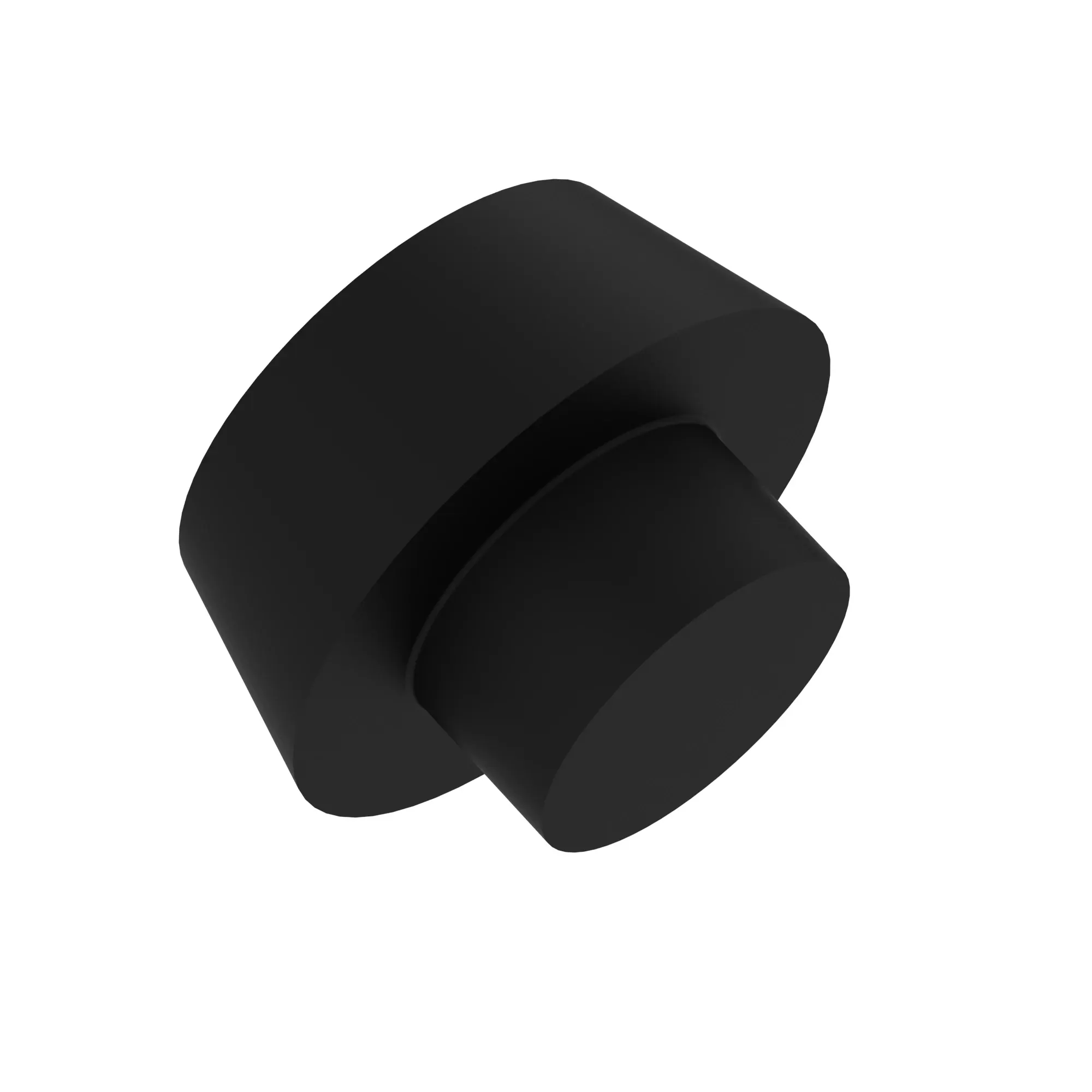 isolator