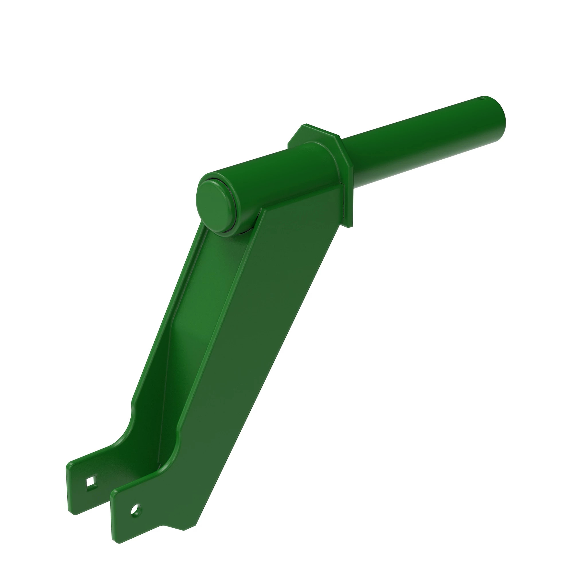 SPINDLE, SPINDLE ASSY