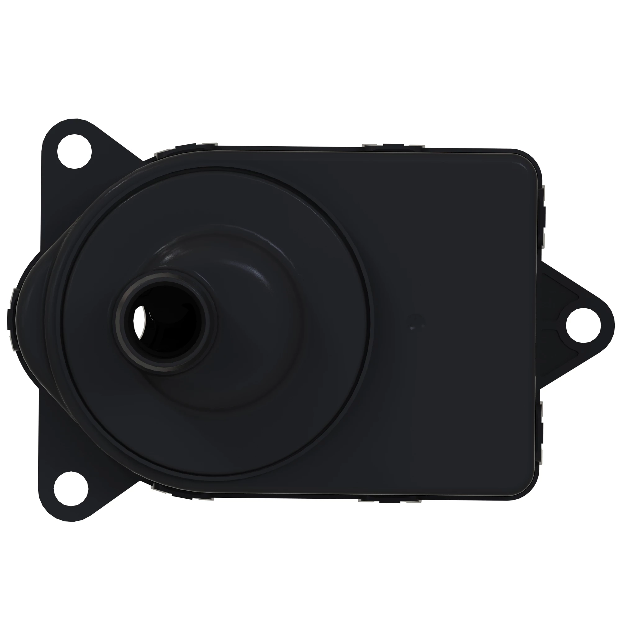 AL217099: Heater Valve | Shop.Deere.com