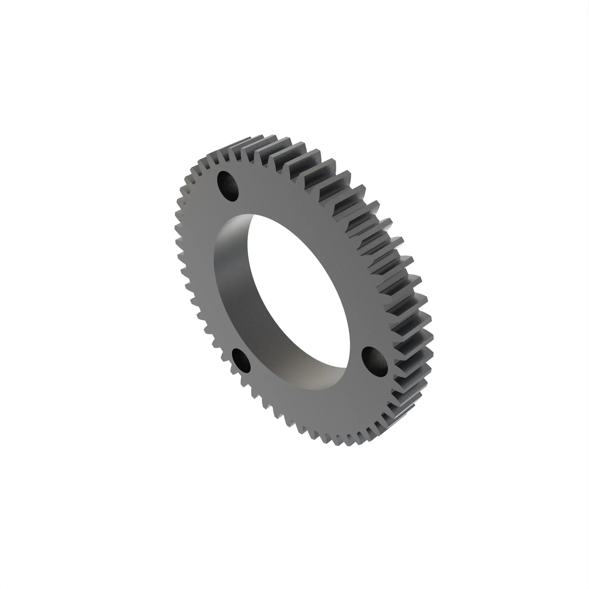 GEAR, 53T GEAR