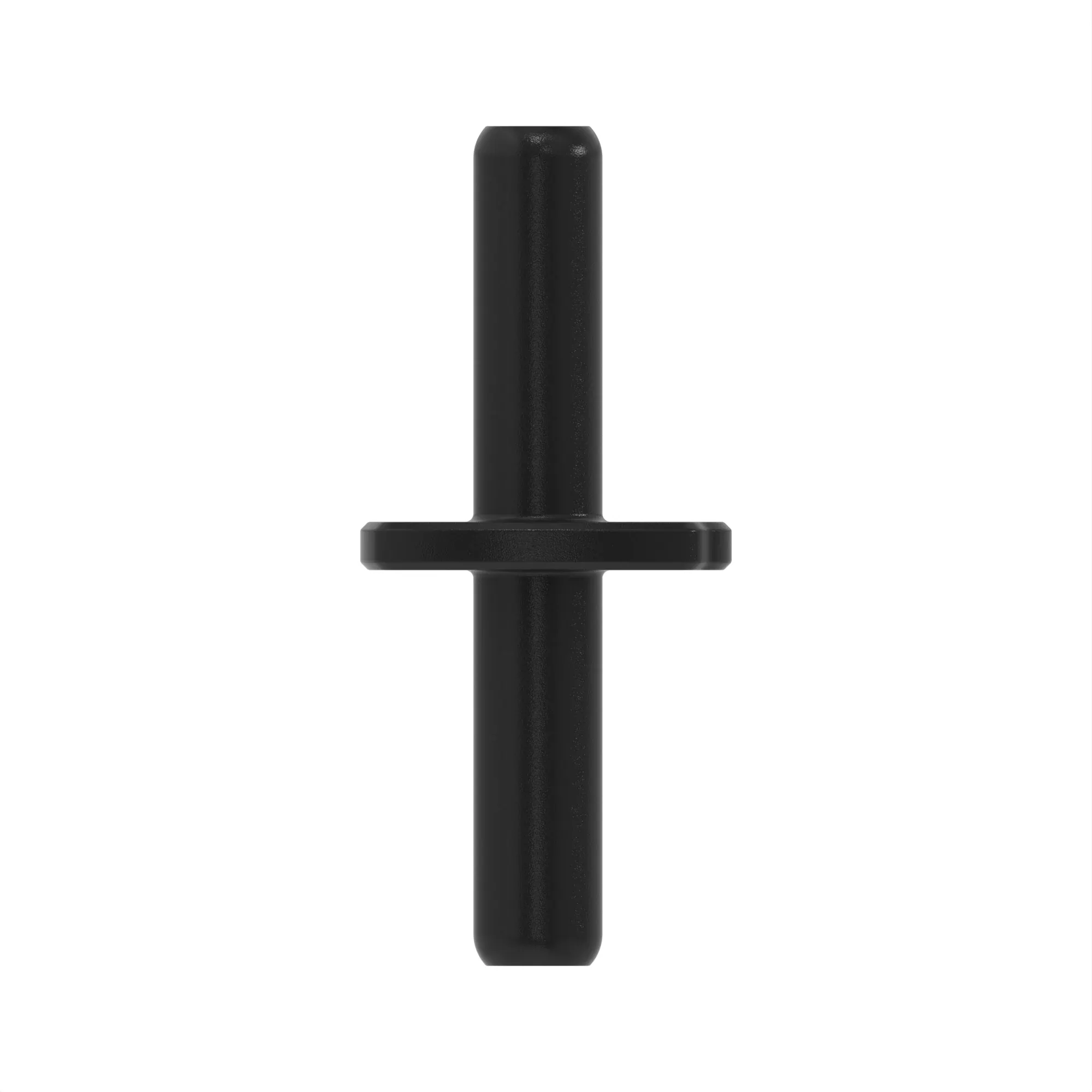 ORIFICE, 1.7 BLACK LINE METER