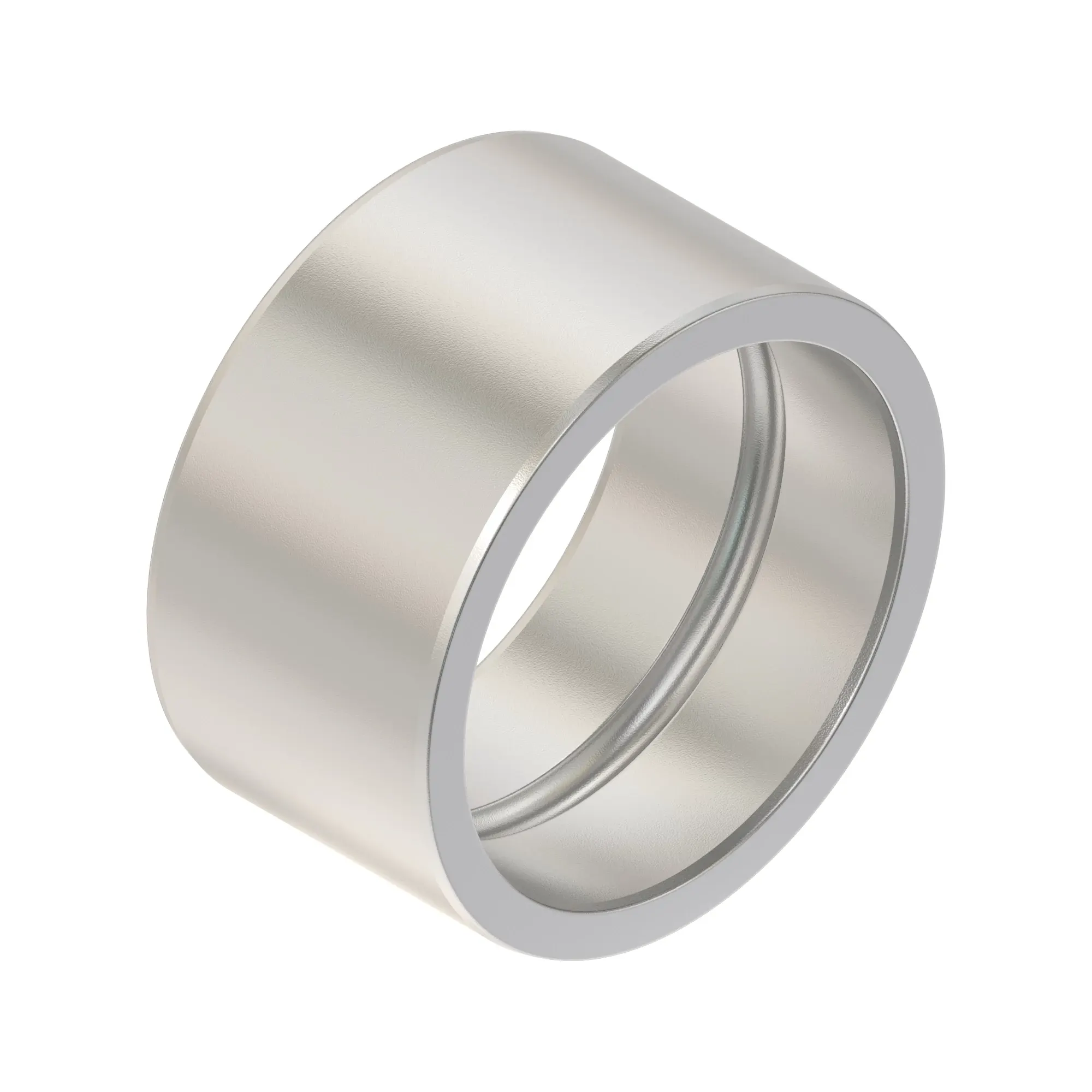 John Deere Bushing - A78951