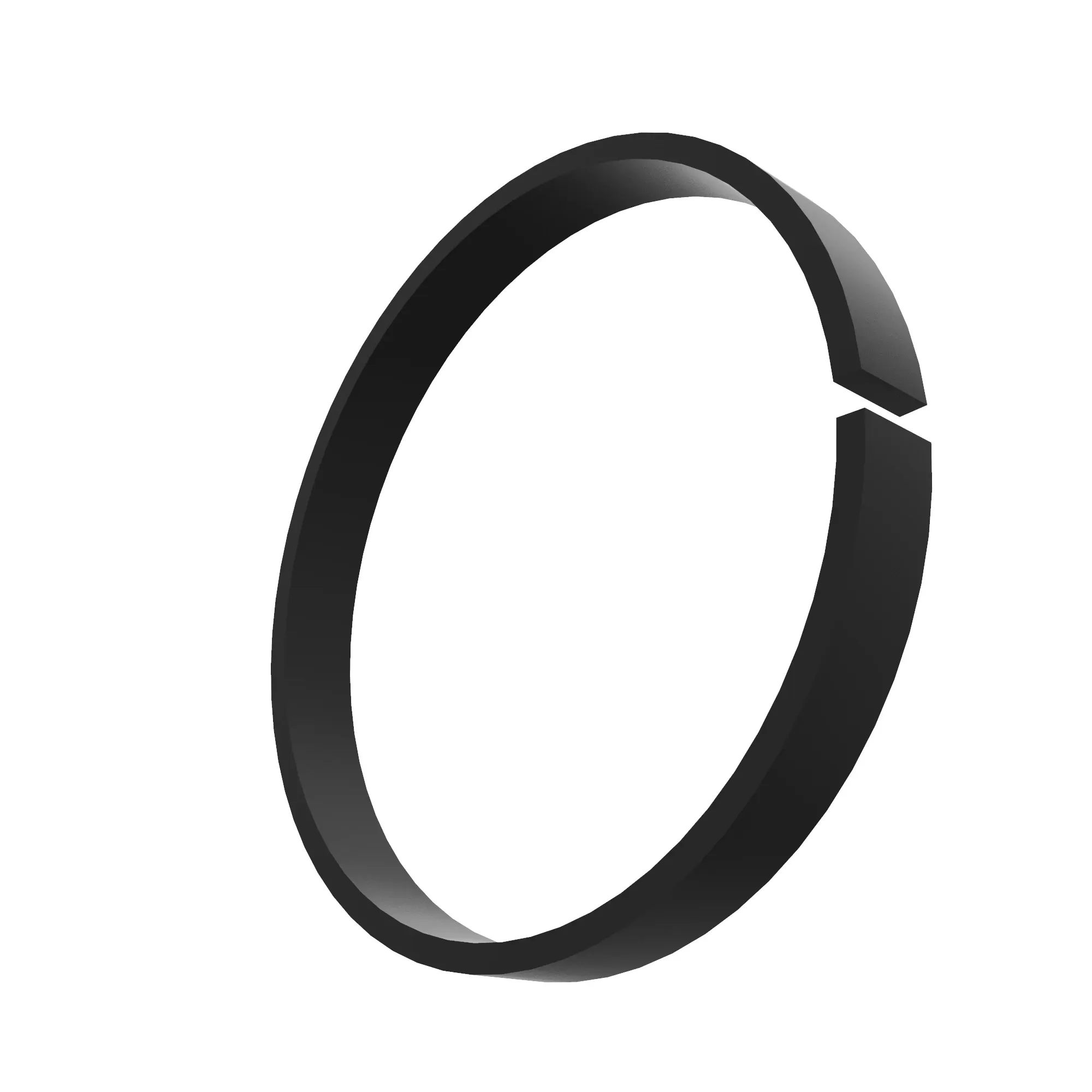 WEAR RING