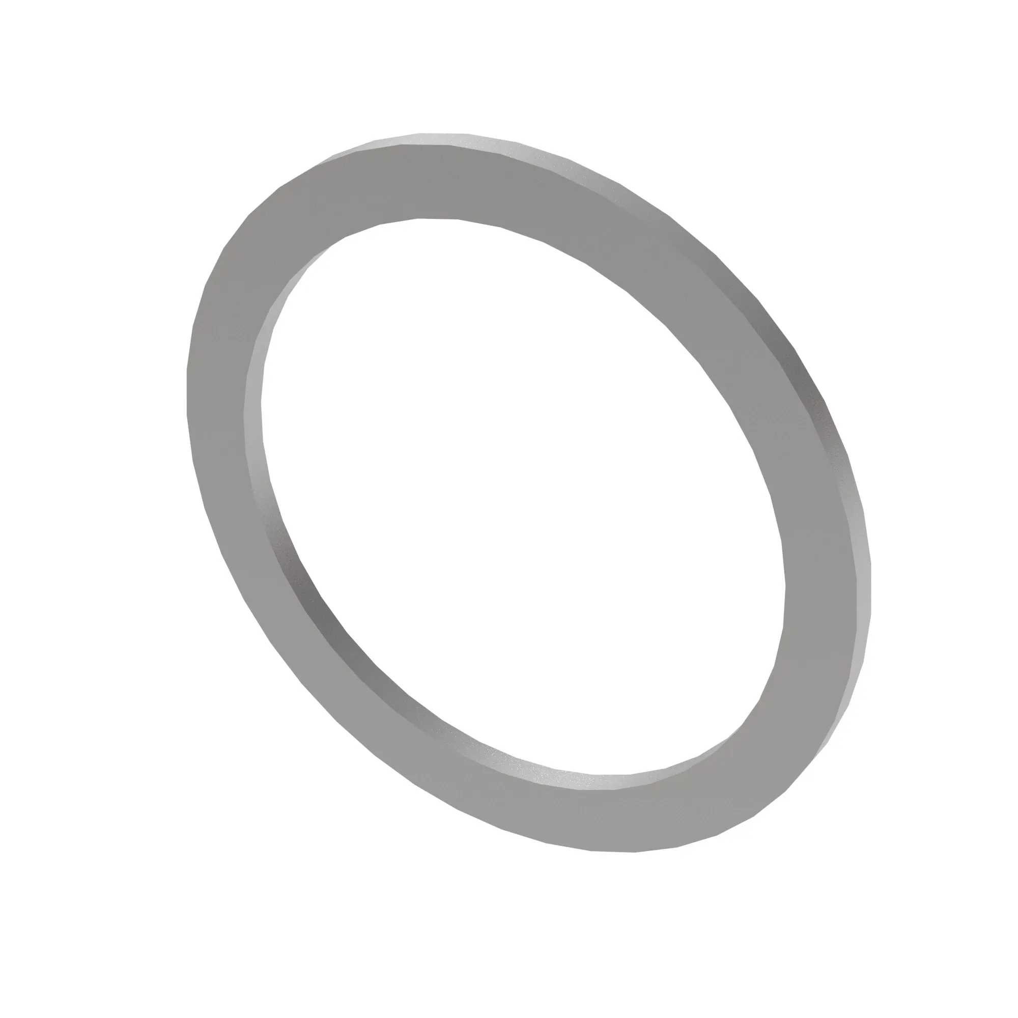 WASHER