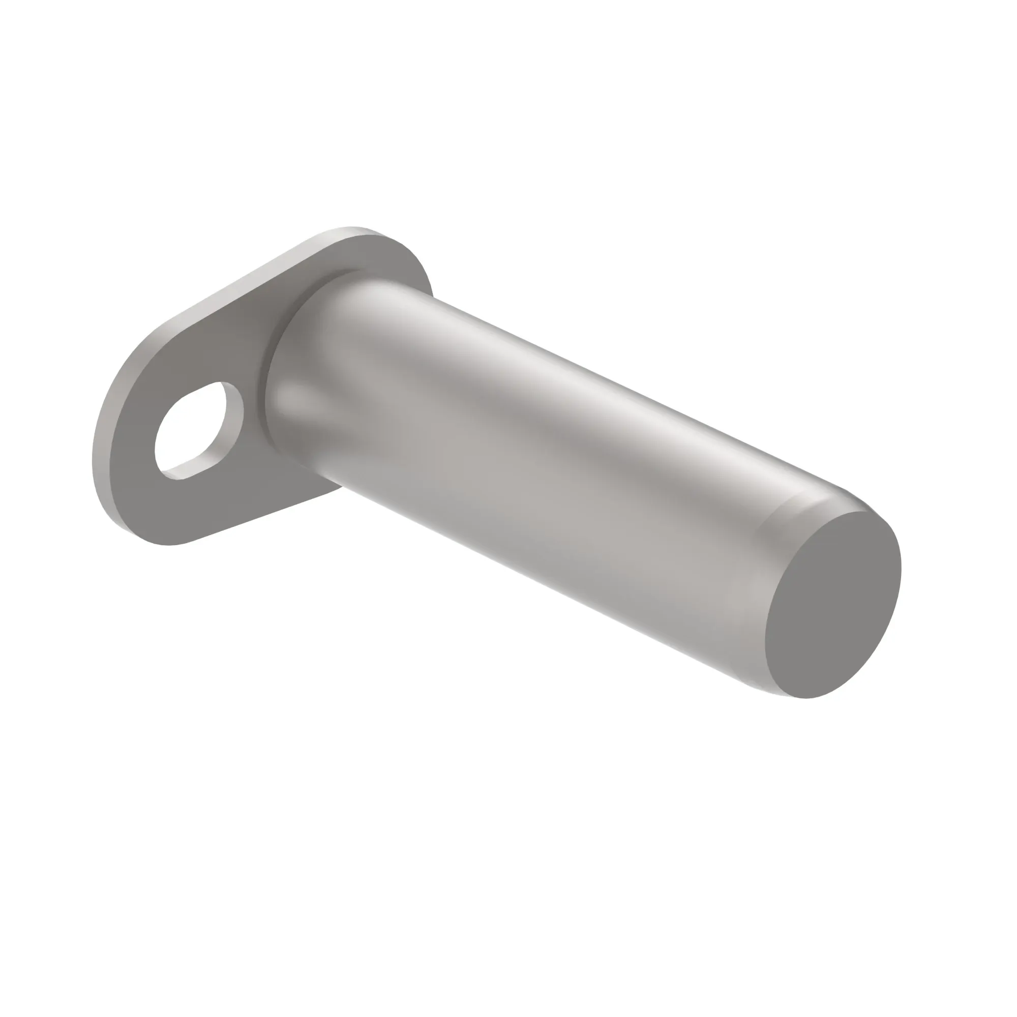 John Deere Pin Fastener - AT345350