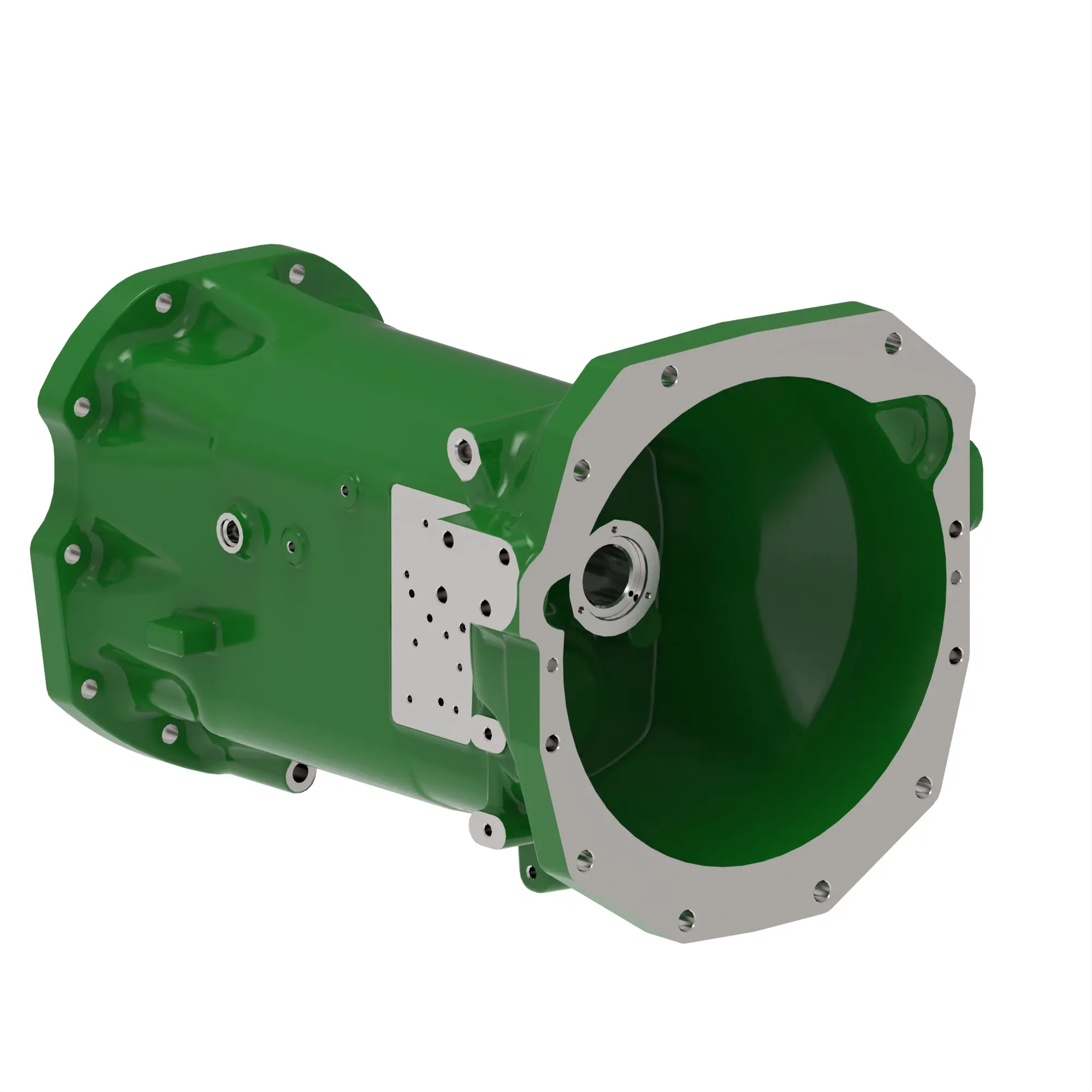 John Deere Housing - TR109352