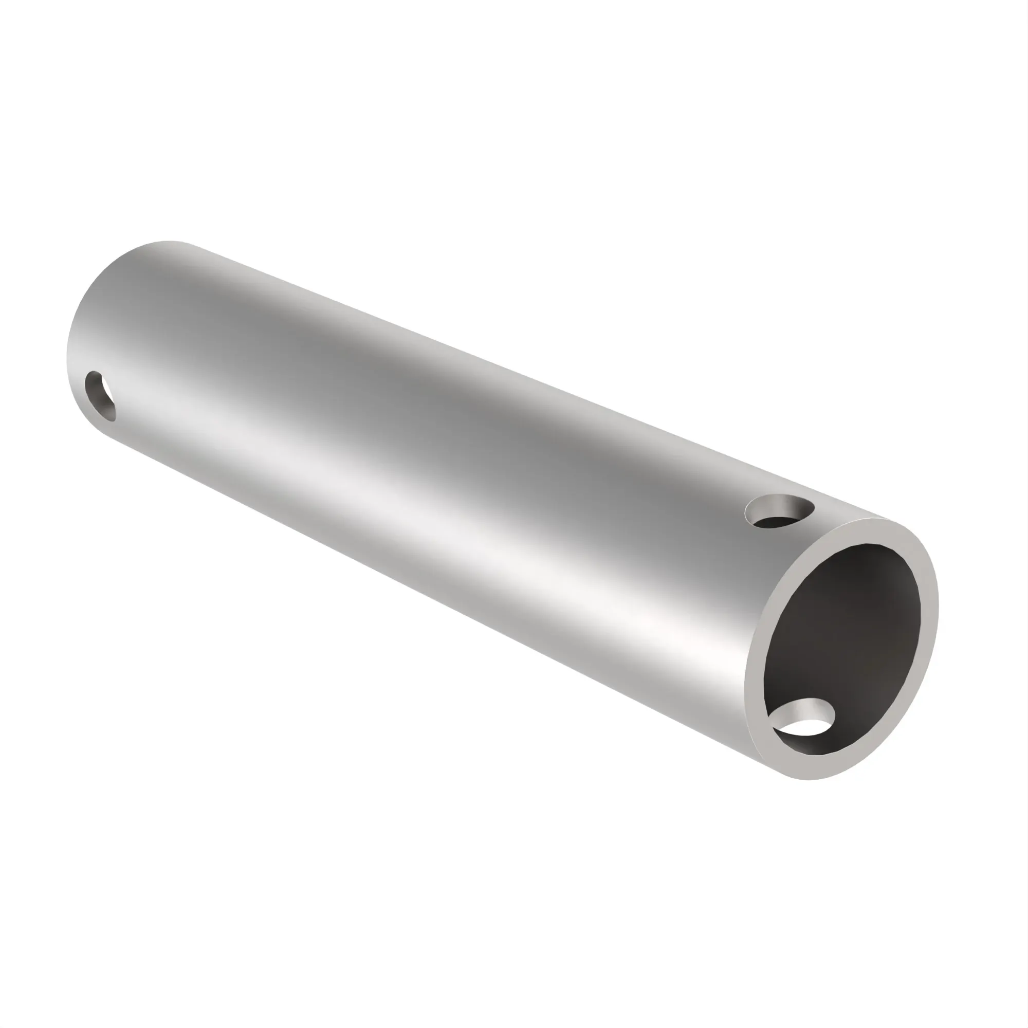 Spacer