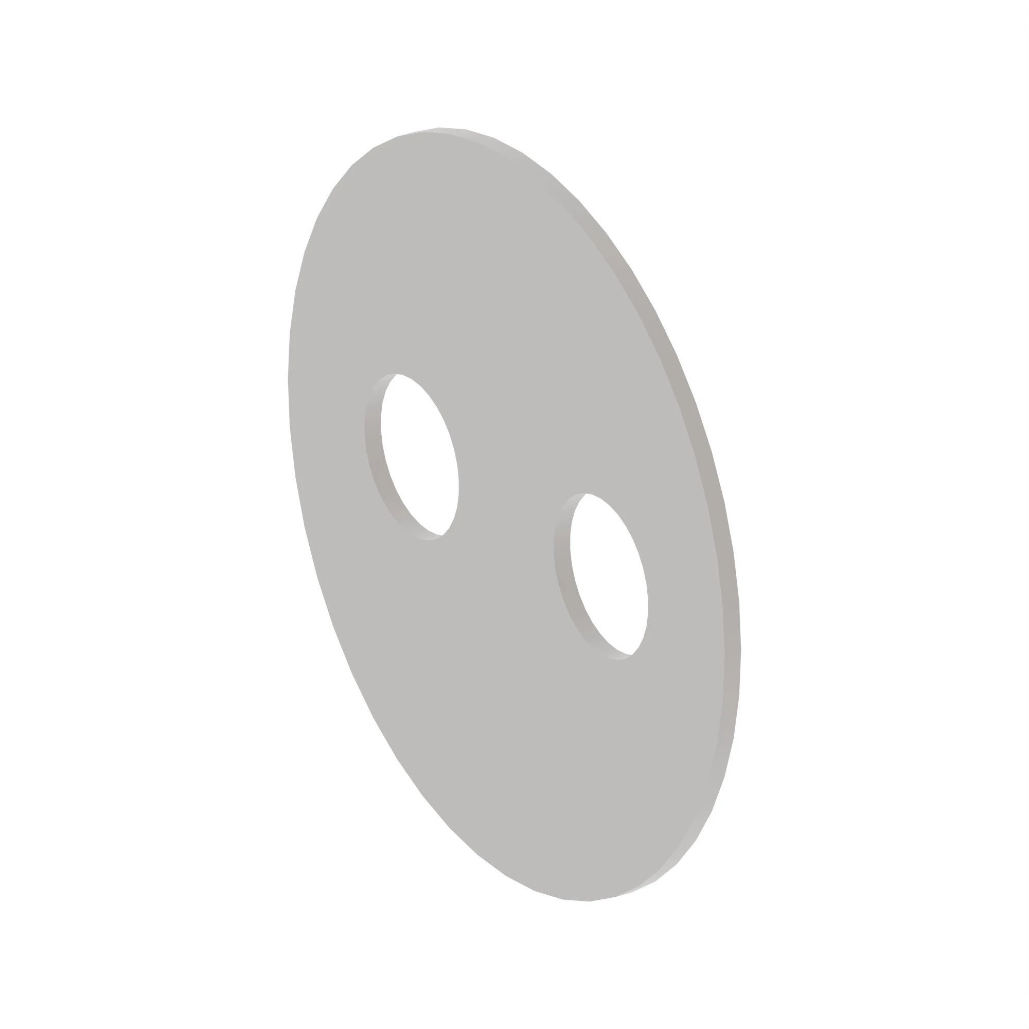 SHEET, BRACKET, SHIELD
