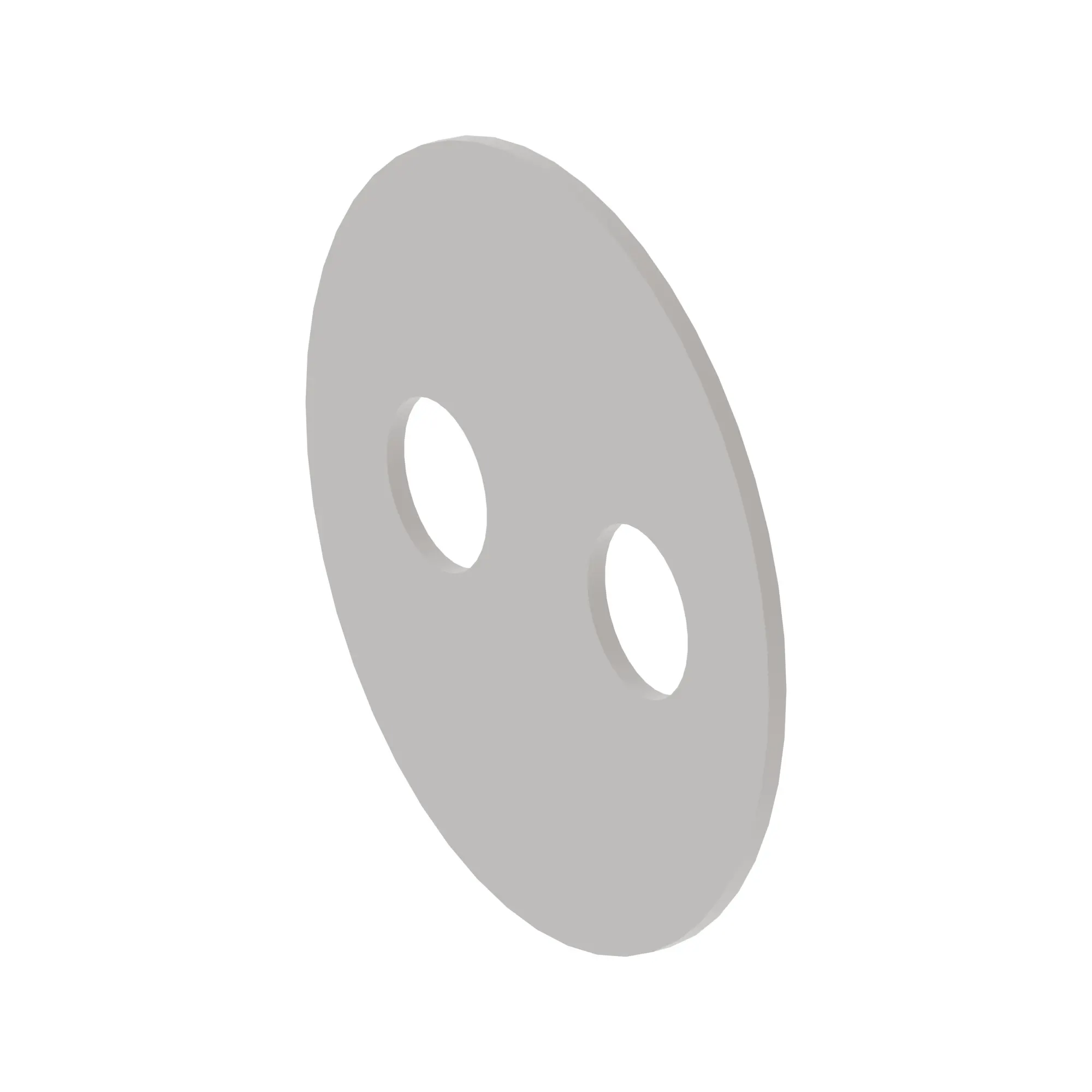 John Deere Sheet - CE36432