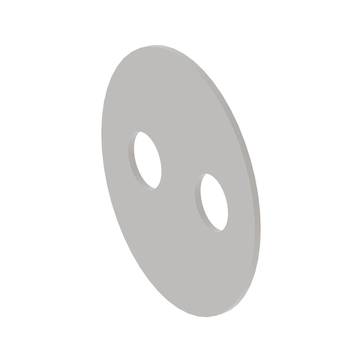 Sheet, Bracket, Shield