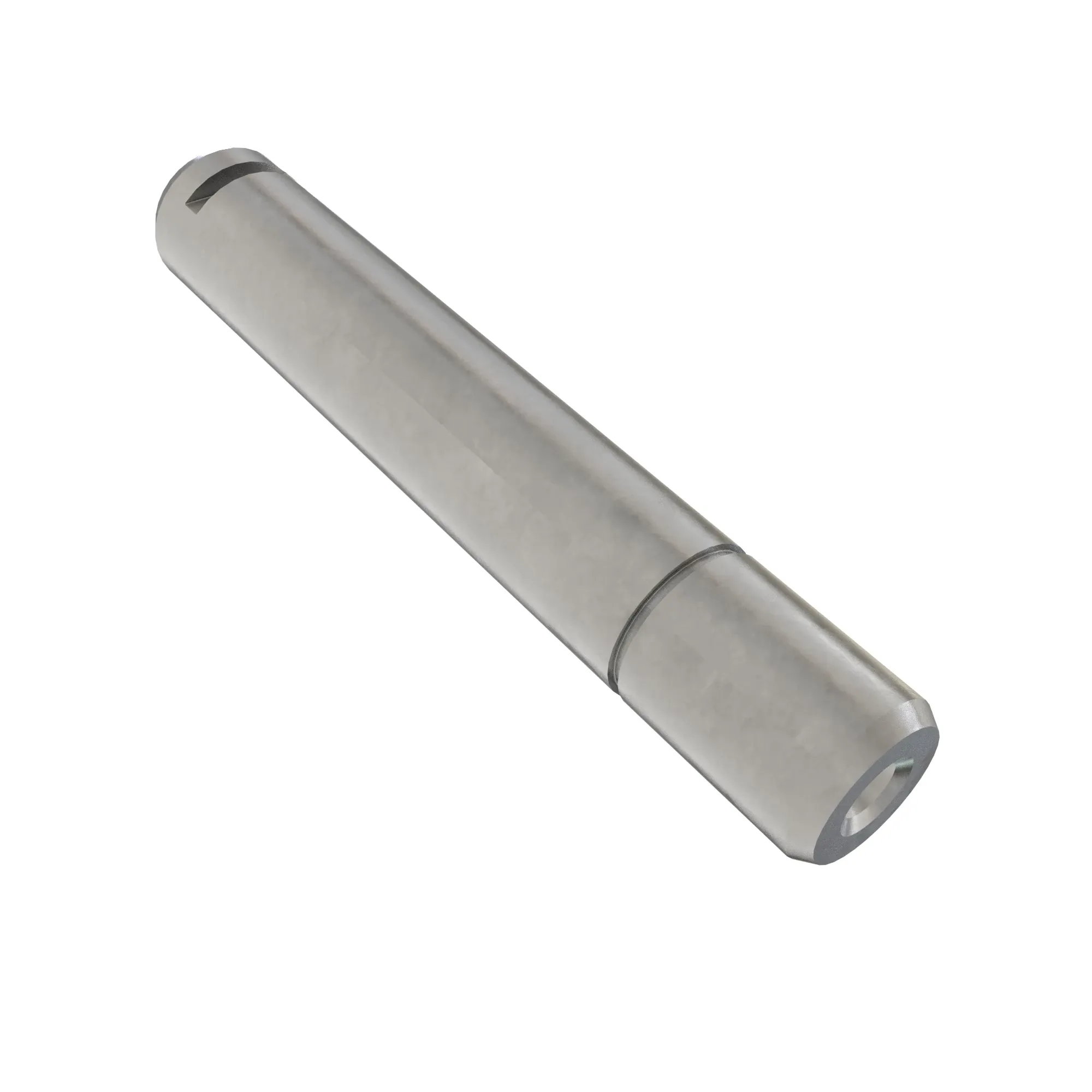 REVERSE IDLER