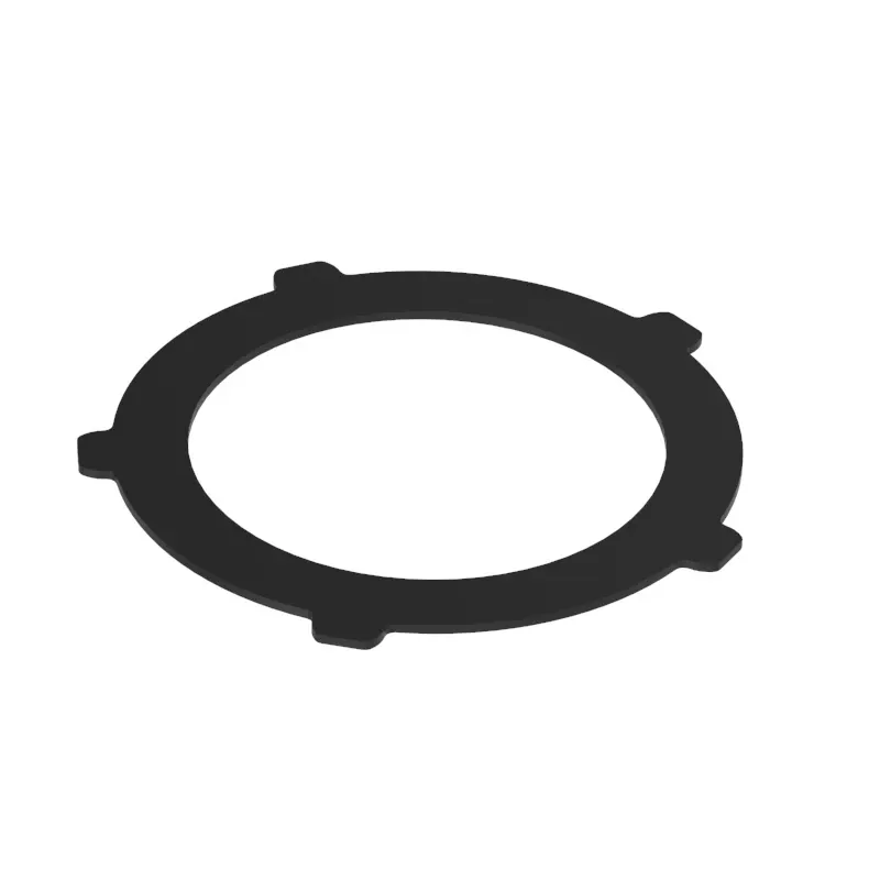 John Deere Limited Slip Differential Disk with Outer Spline - L100151