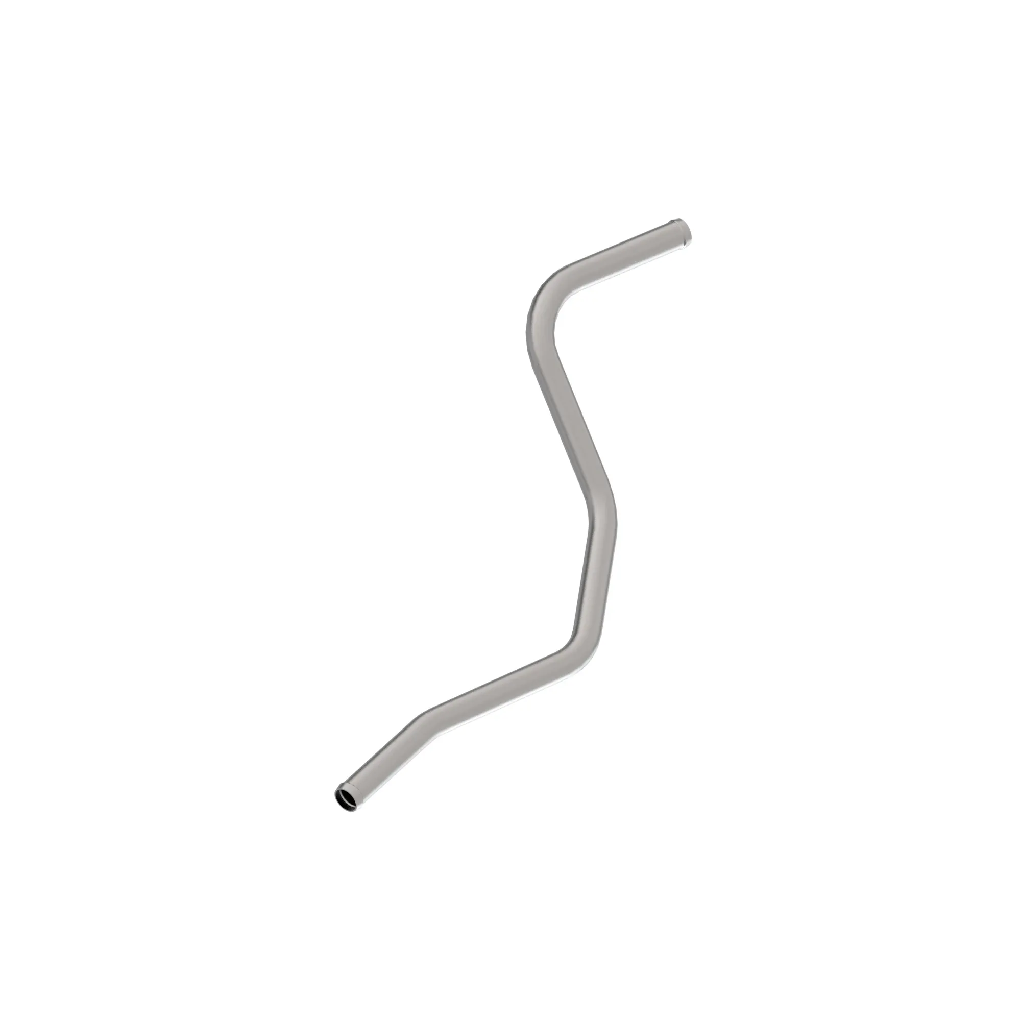 John Deere Line - L222817