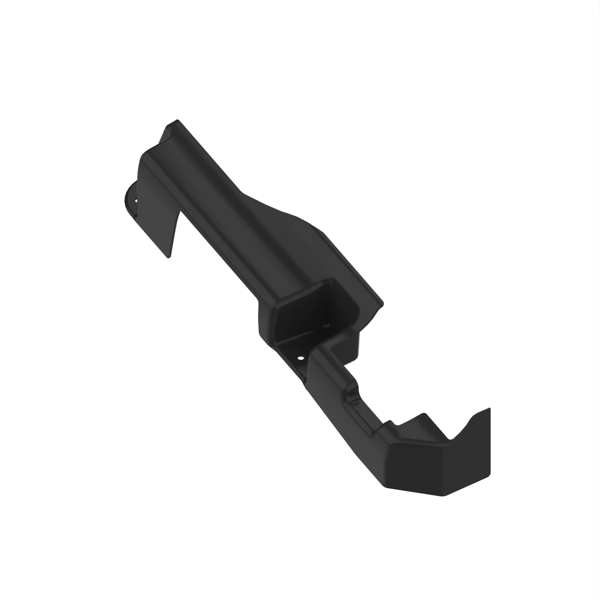 John Deere Shield - GX23002