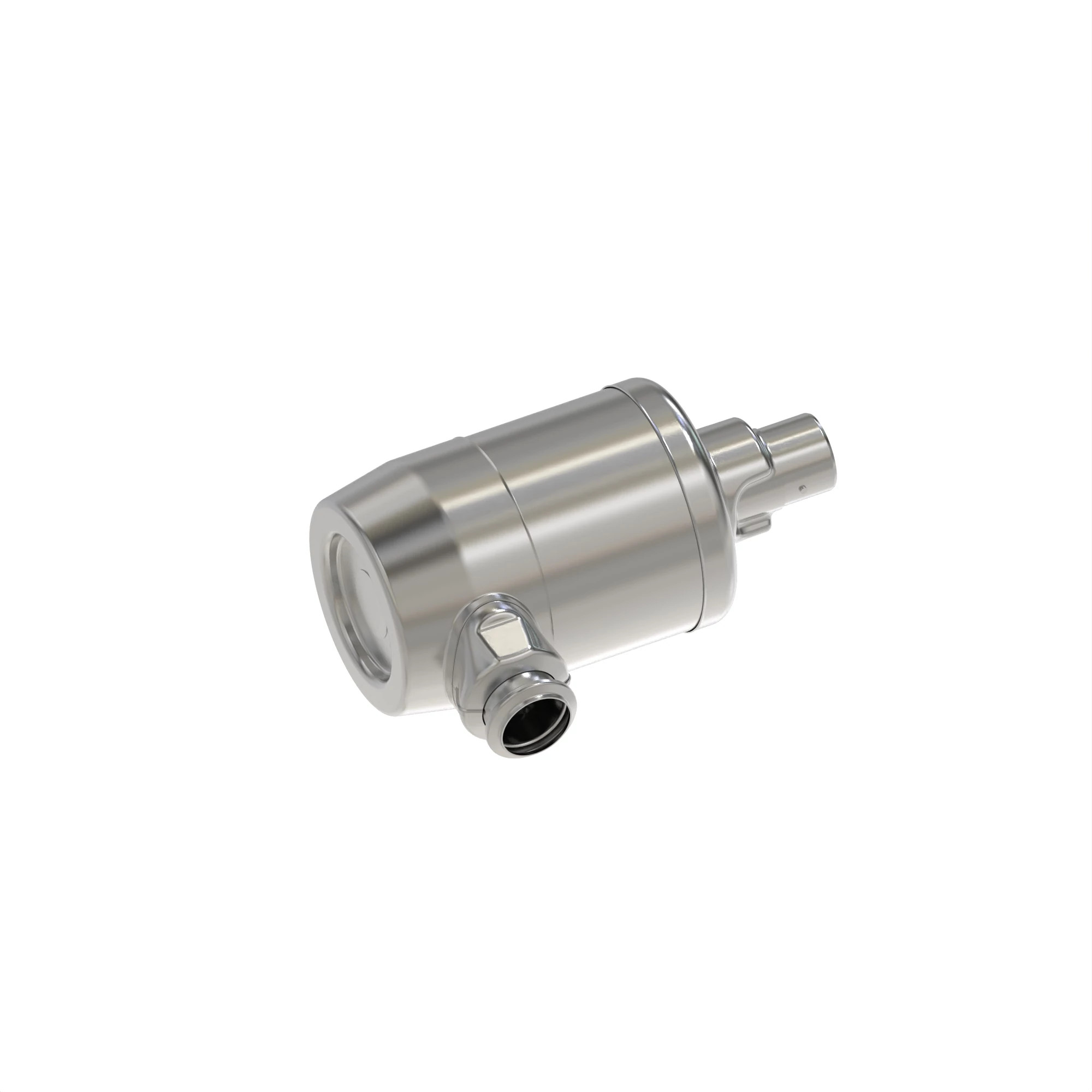 CONVERTER, FT4-GEN1.5 SIZE 3 RI/AO