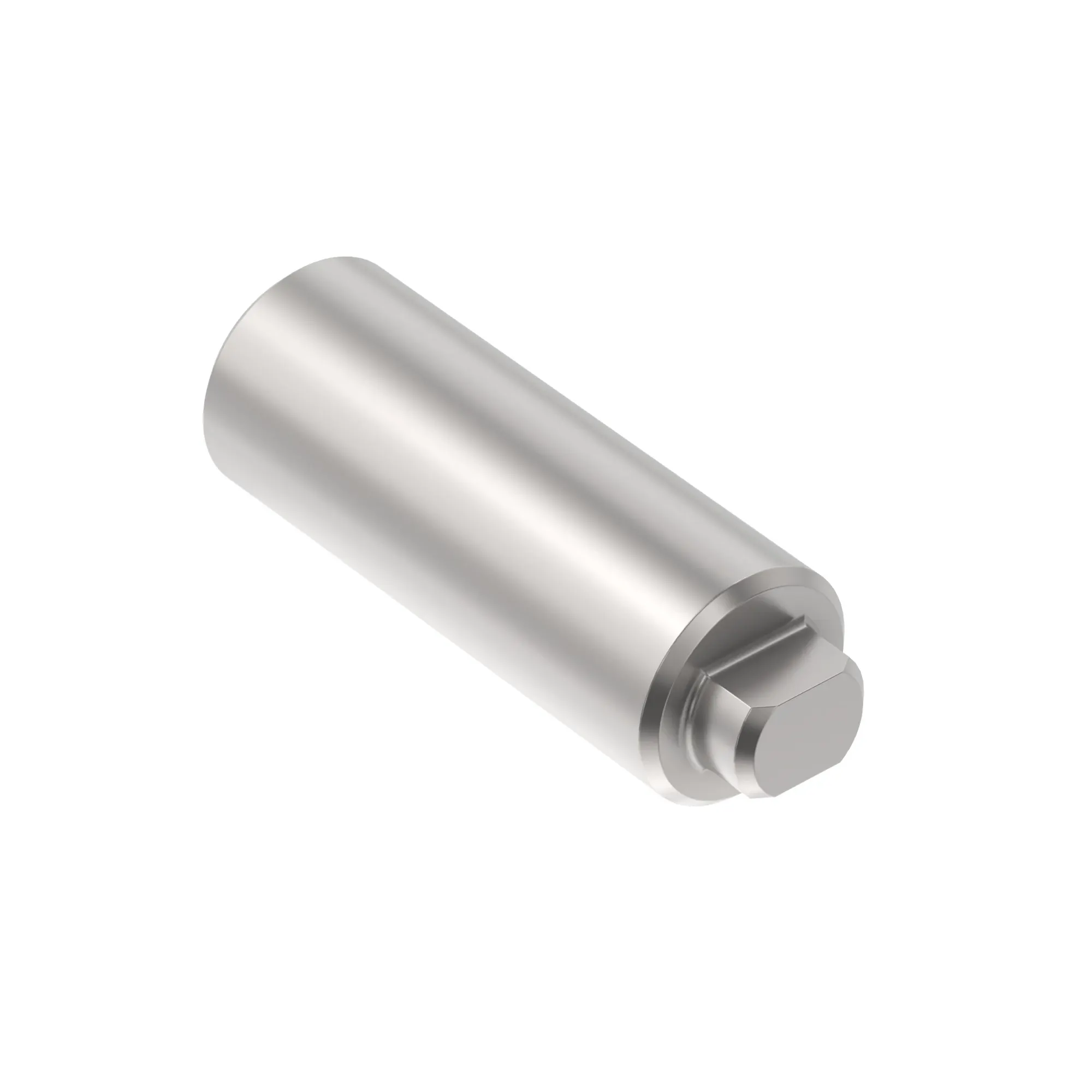 PIN, PIVOT, CLUTCH PEDAL, Pin