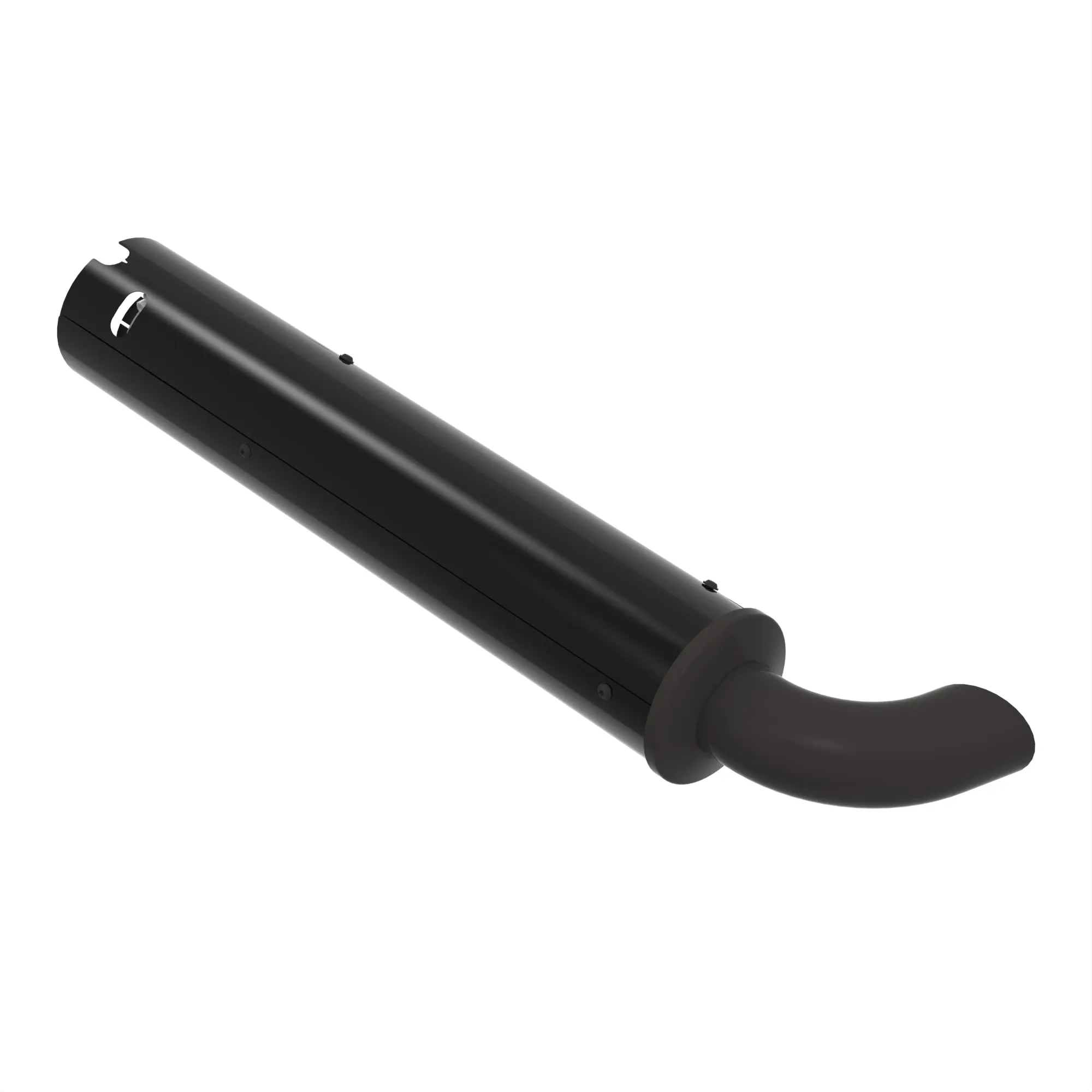 Exhaust Pipe