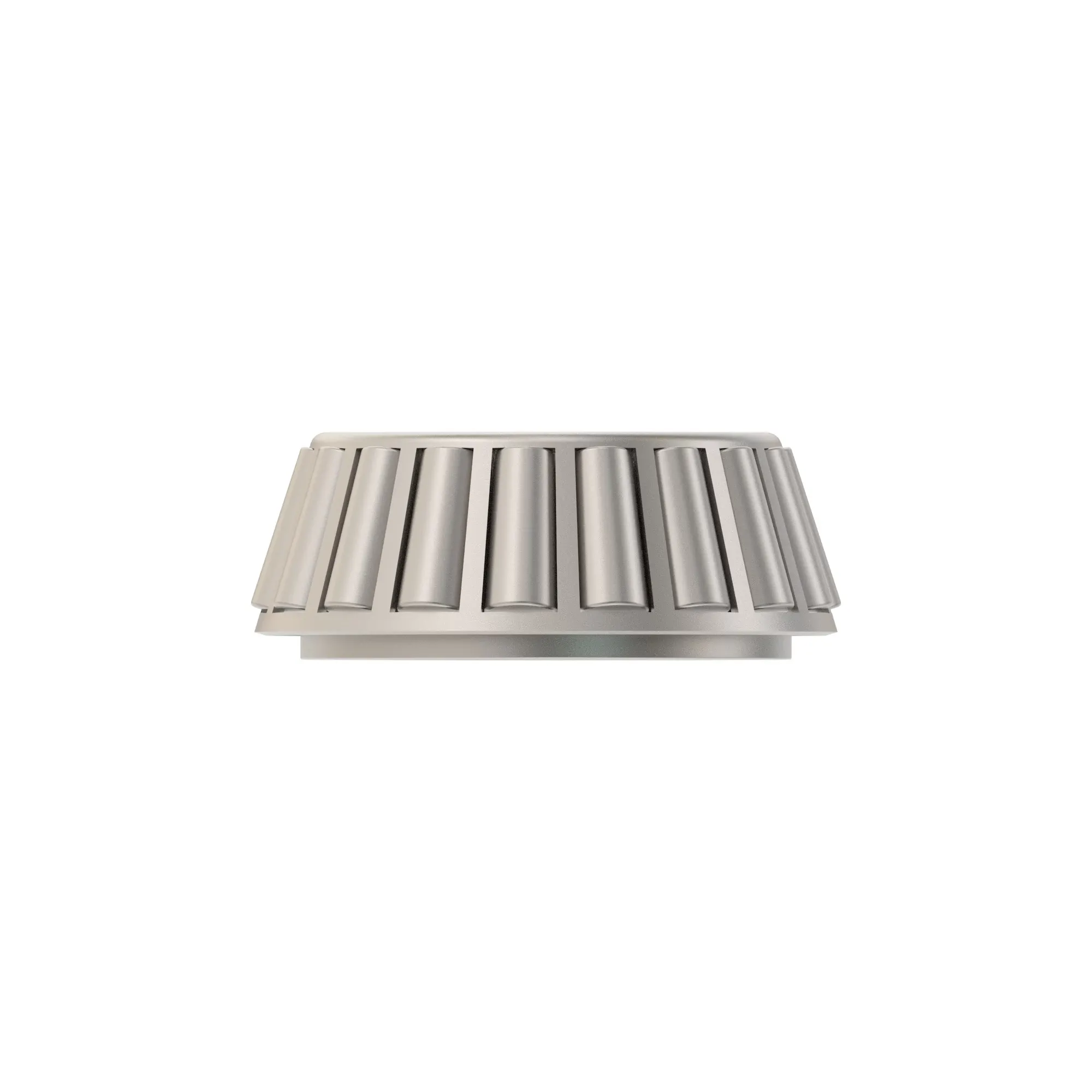 CONE,TAPER ROLLER