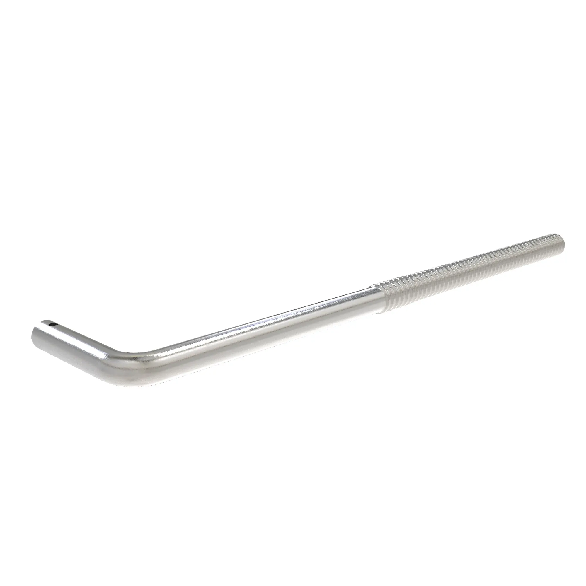 HOOK BOLT, COTTON FAN IDLER