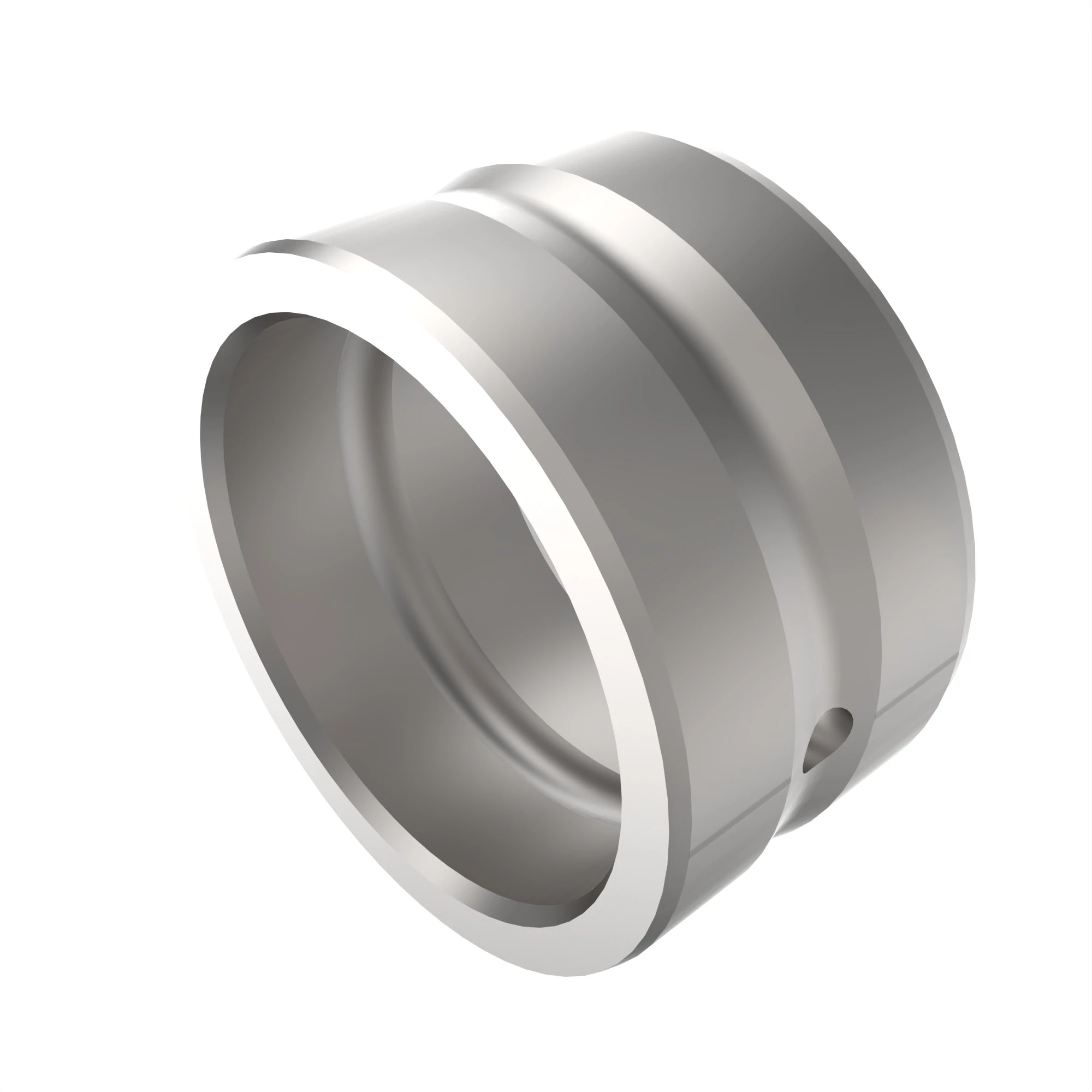 BUSHING, 44.73 X 55.08 - 30