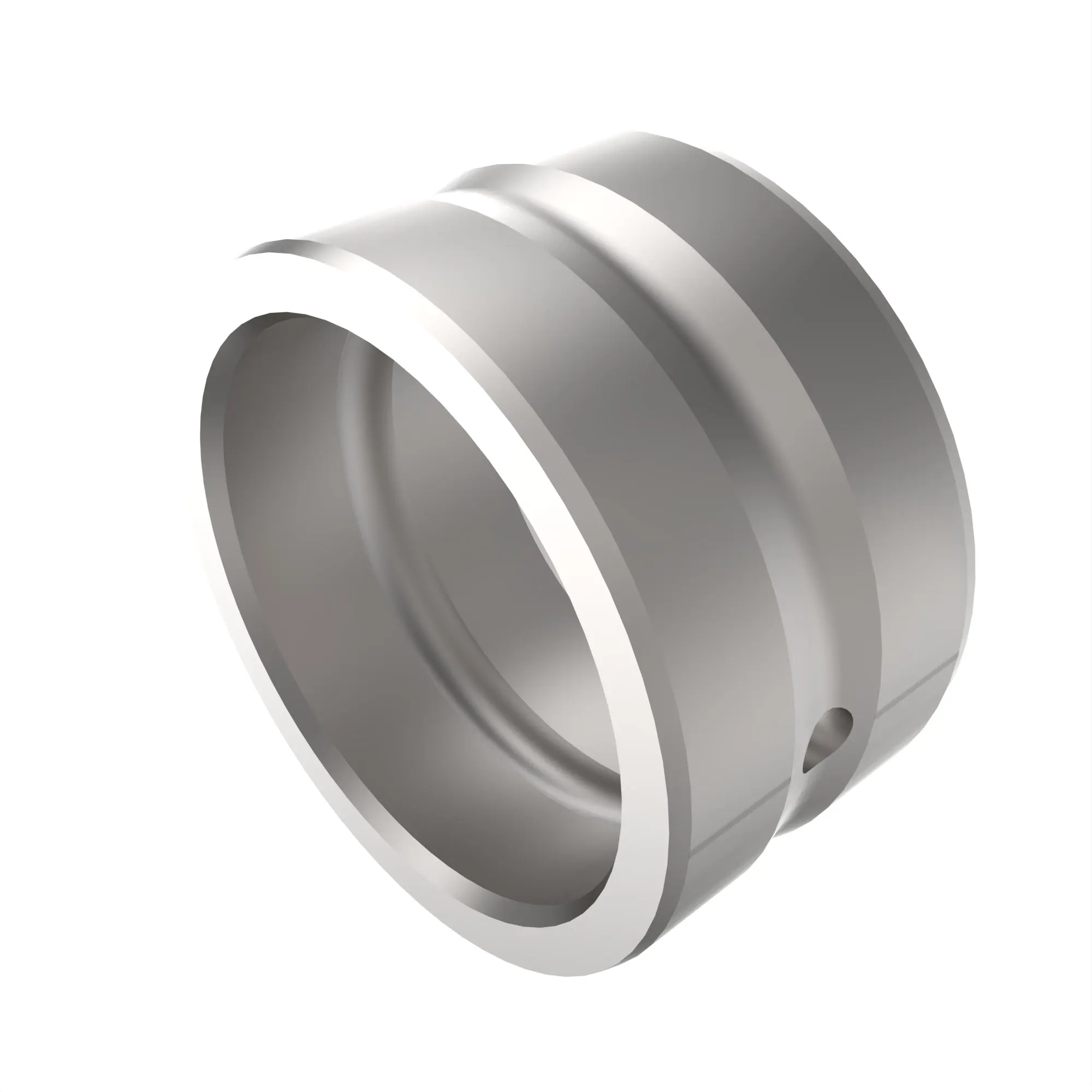 BUSHING, 44.73 X 55.08 - 30