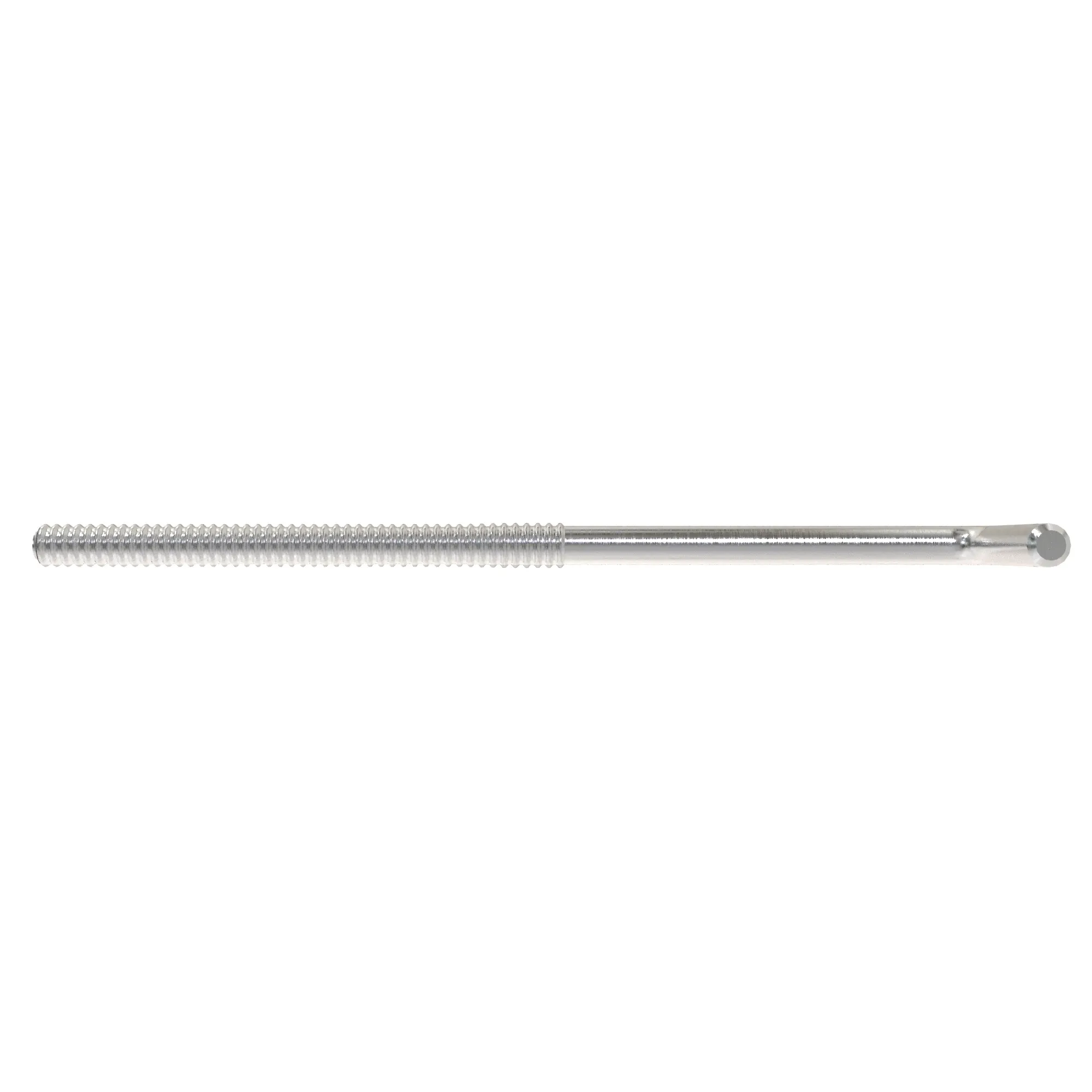HOOK BOLT, COTTON FAN IDLER