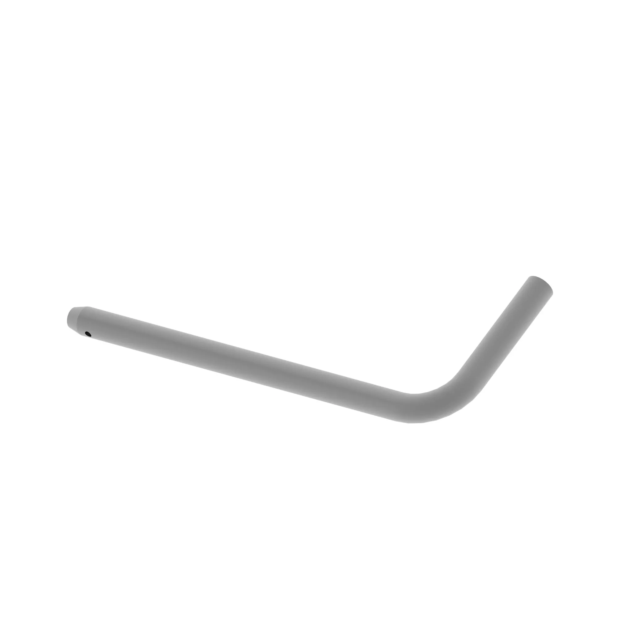 PIN FASTENER