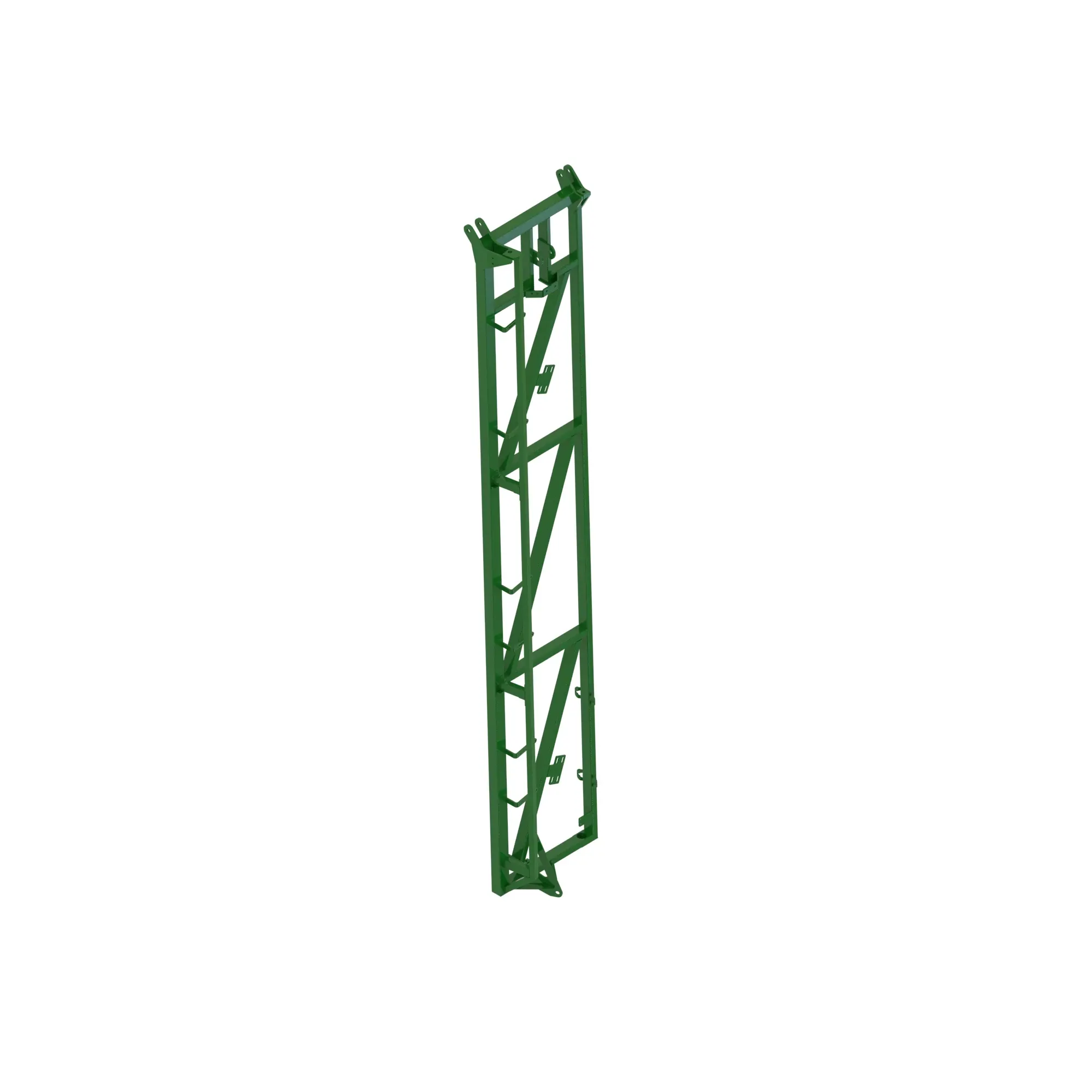 Sprayer Boom