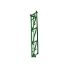 Sprayer Boom