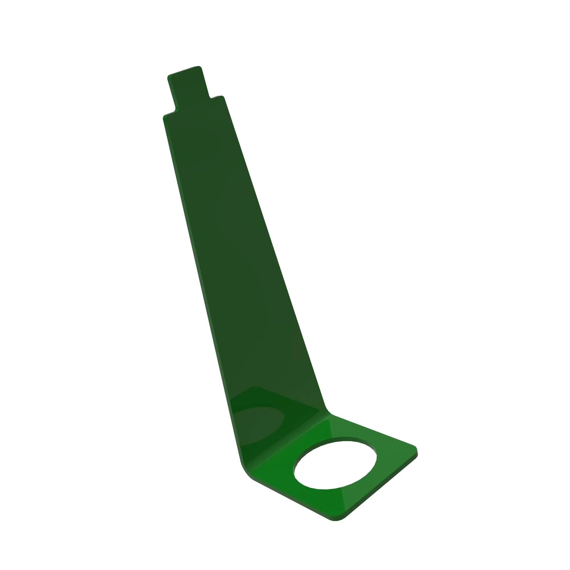 John Deere Gauge - H228700