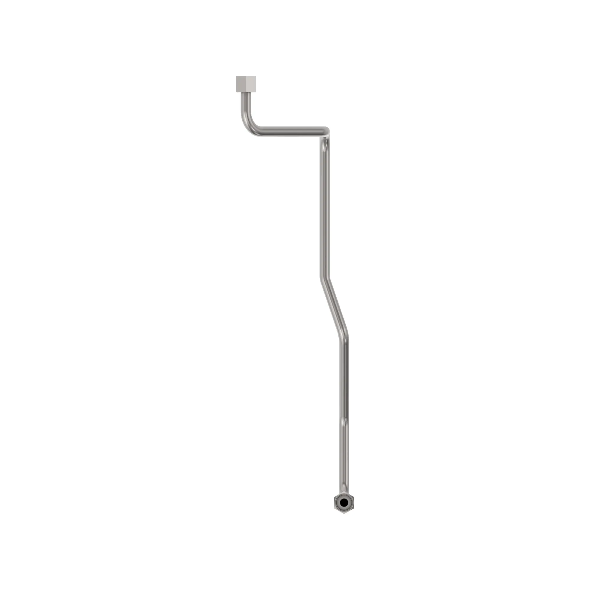 HYDRAULIC HOSE